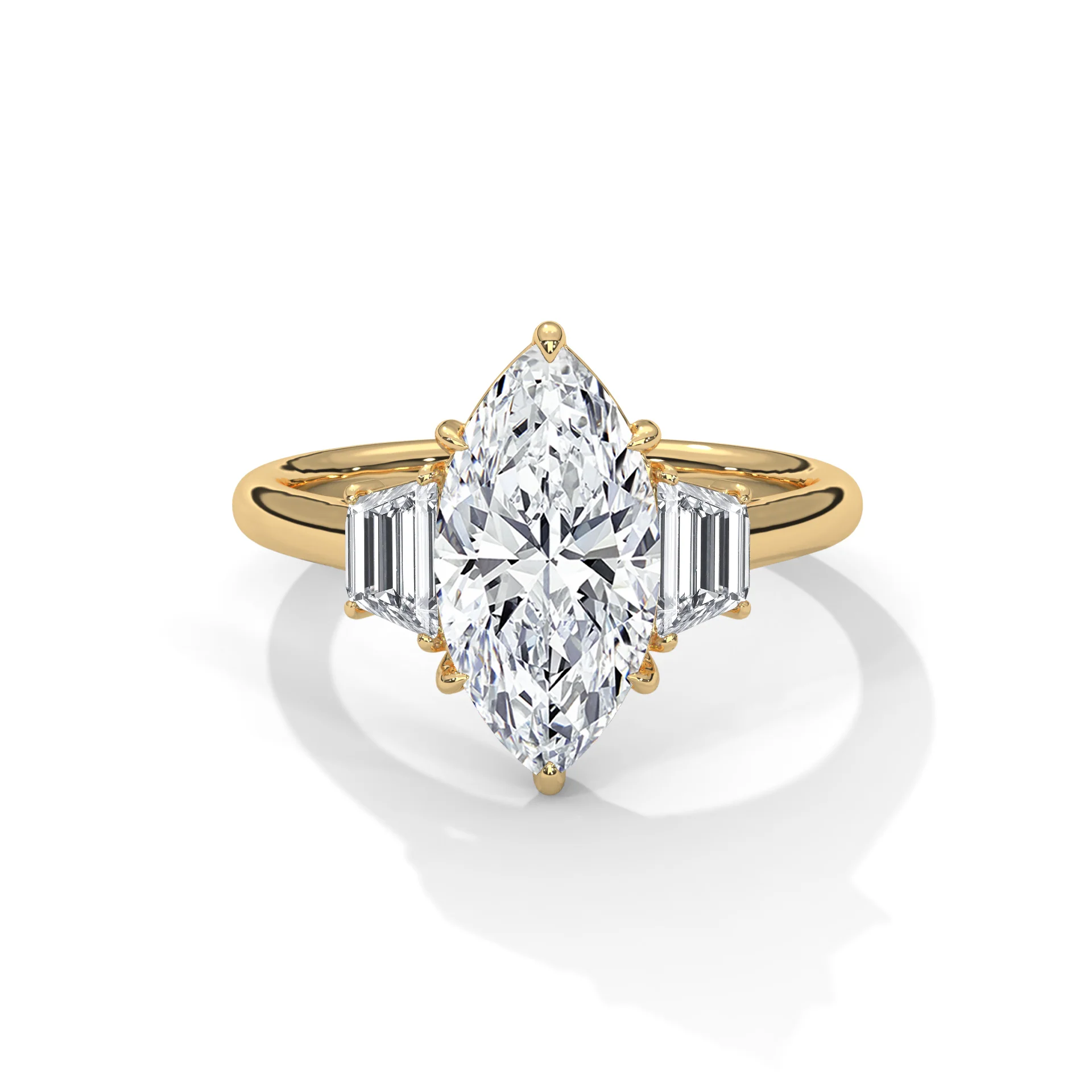 Product image 79