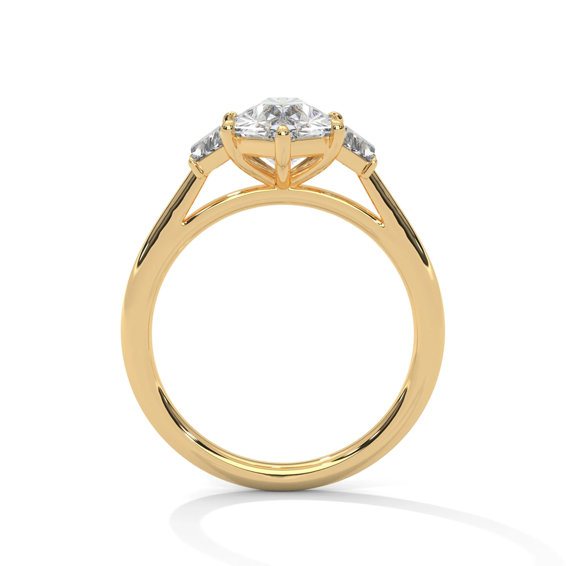 Product image 83