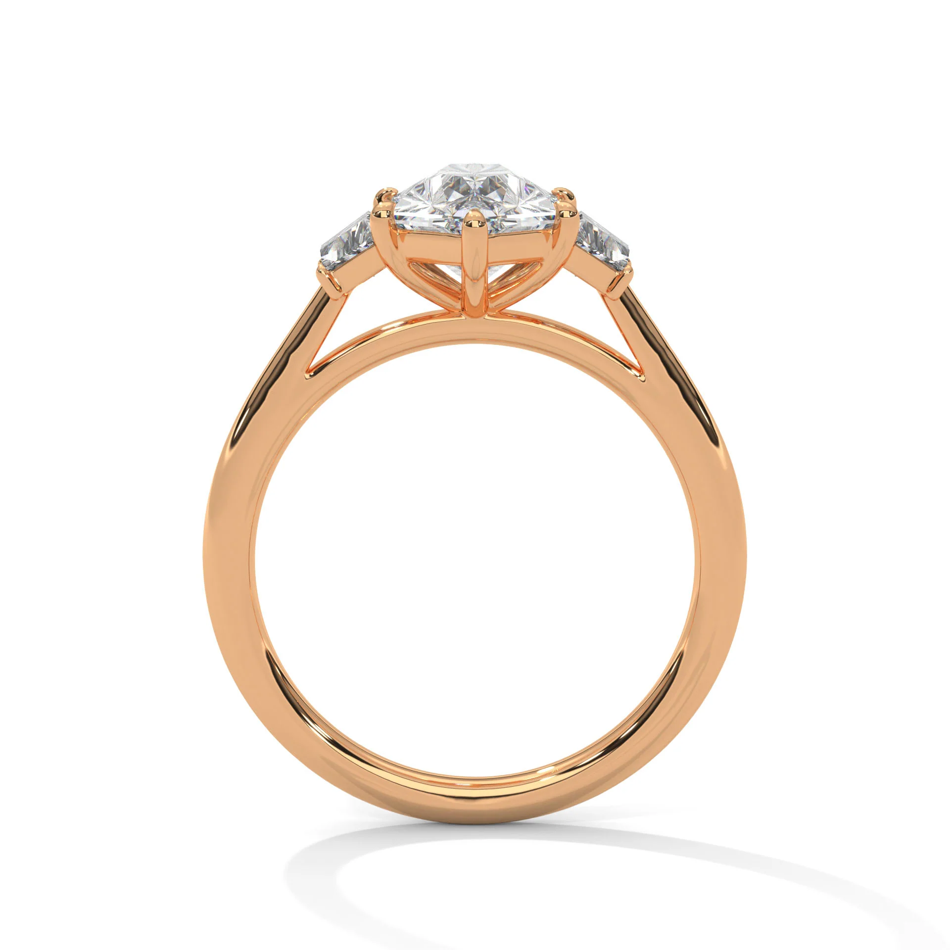 Product image 84