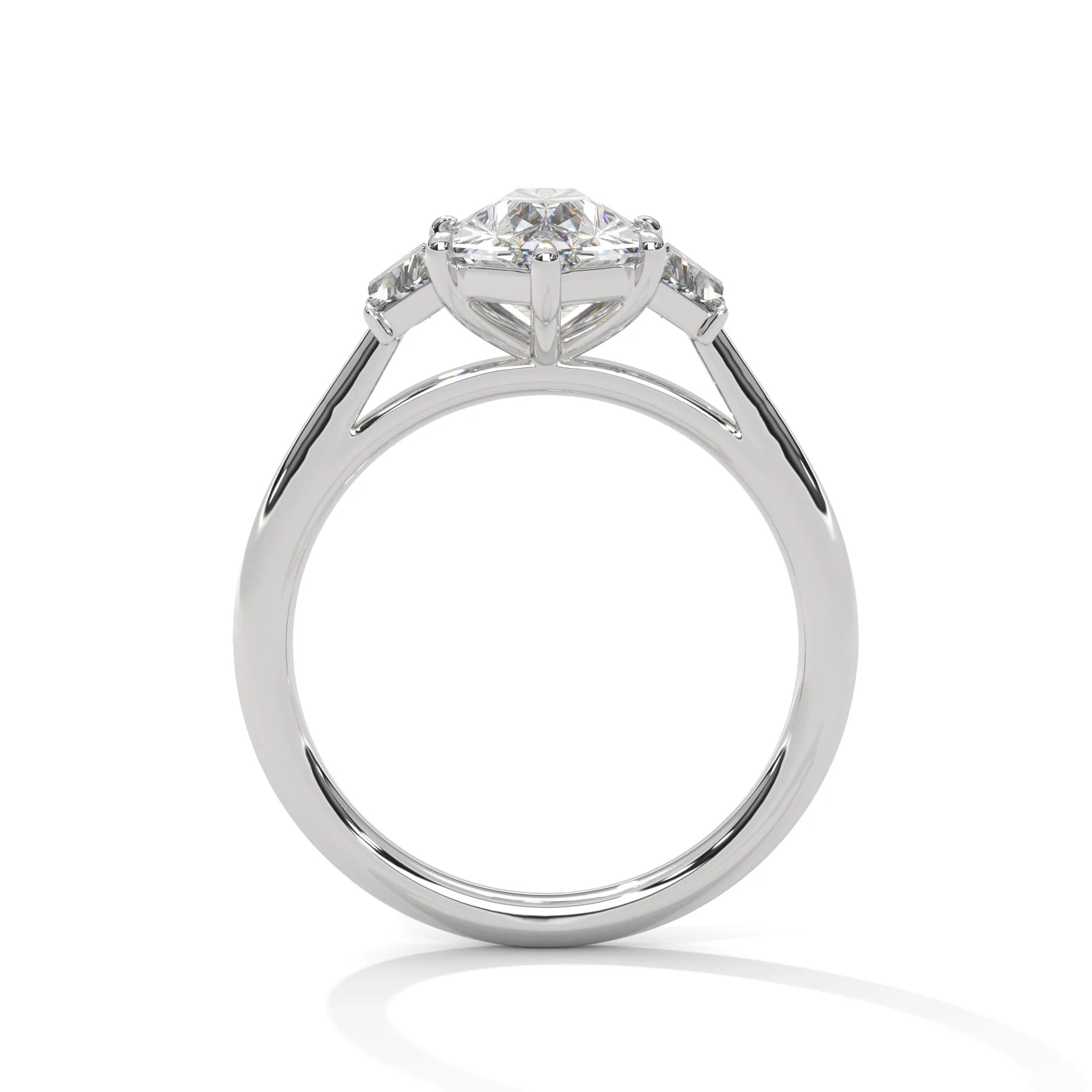 Product image 85