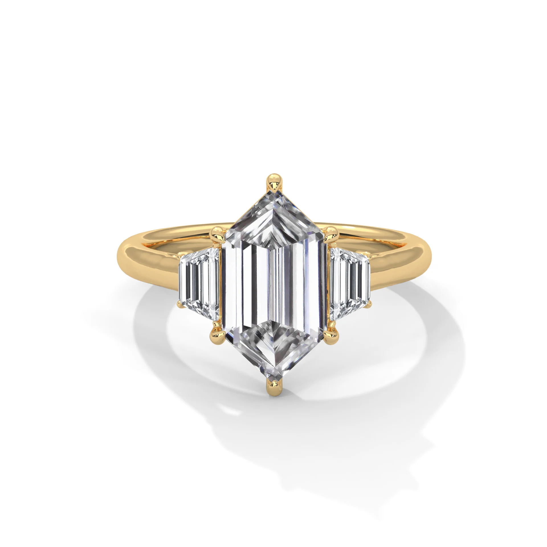 Product image 86