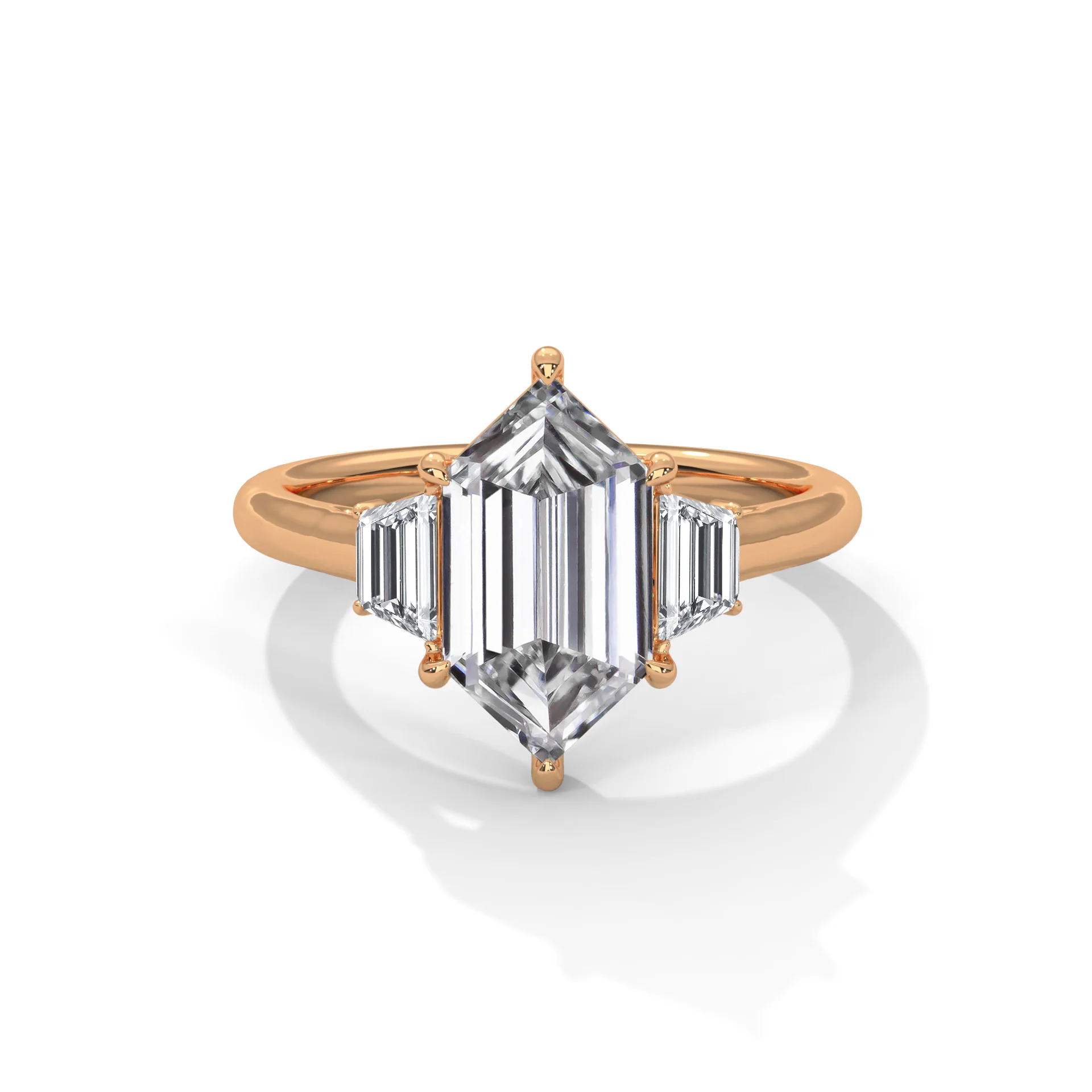 Product image 87
