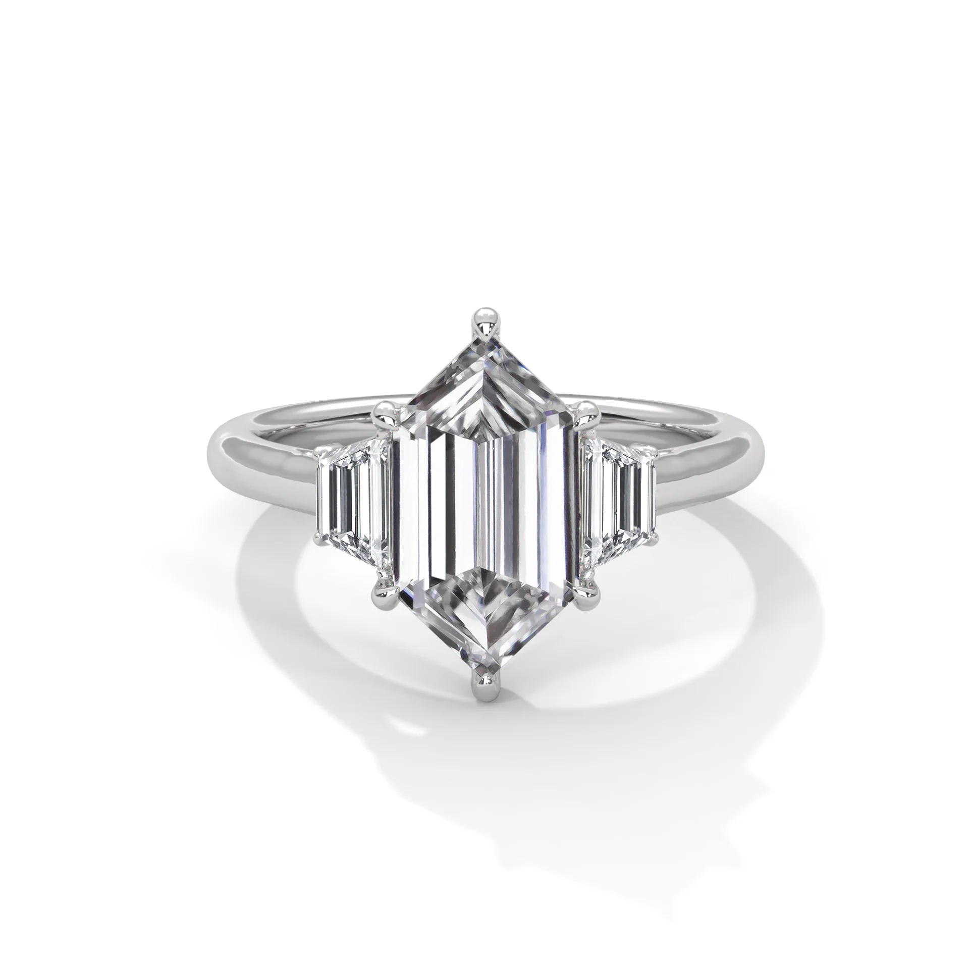 Product image 88