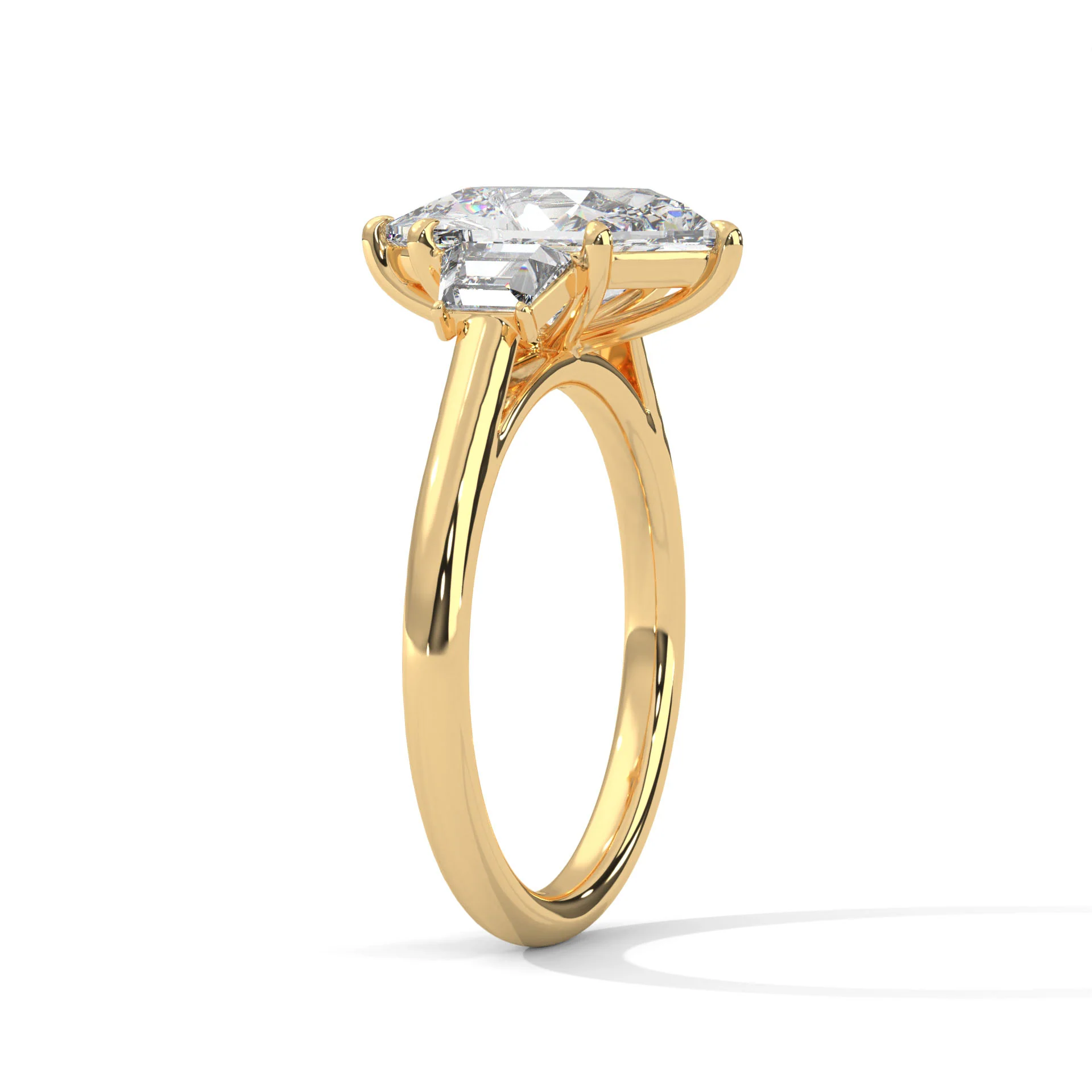 Product image 89
