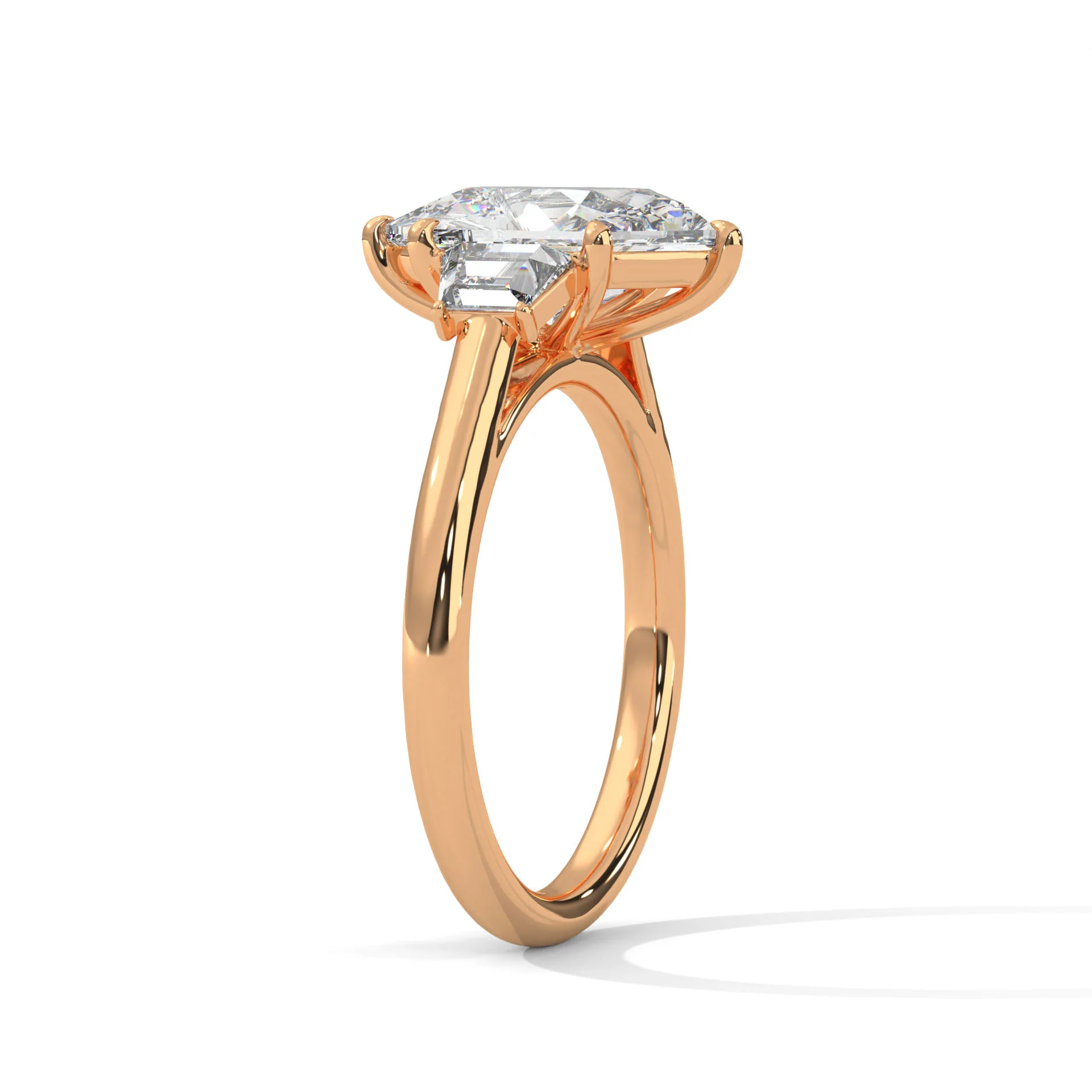 Product image 90