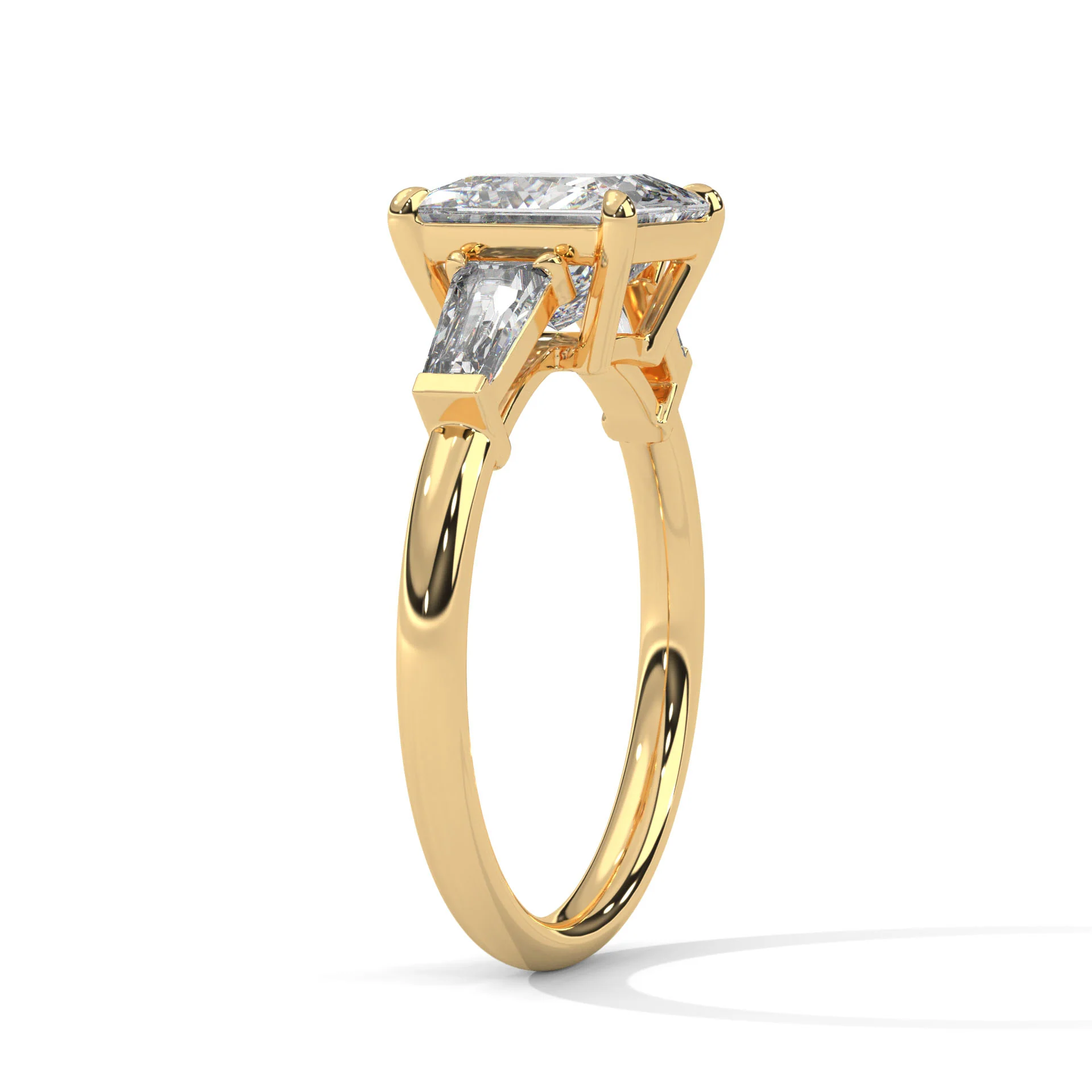 Product image 85