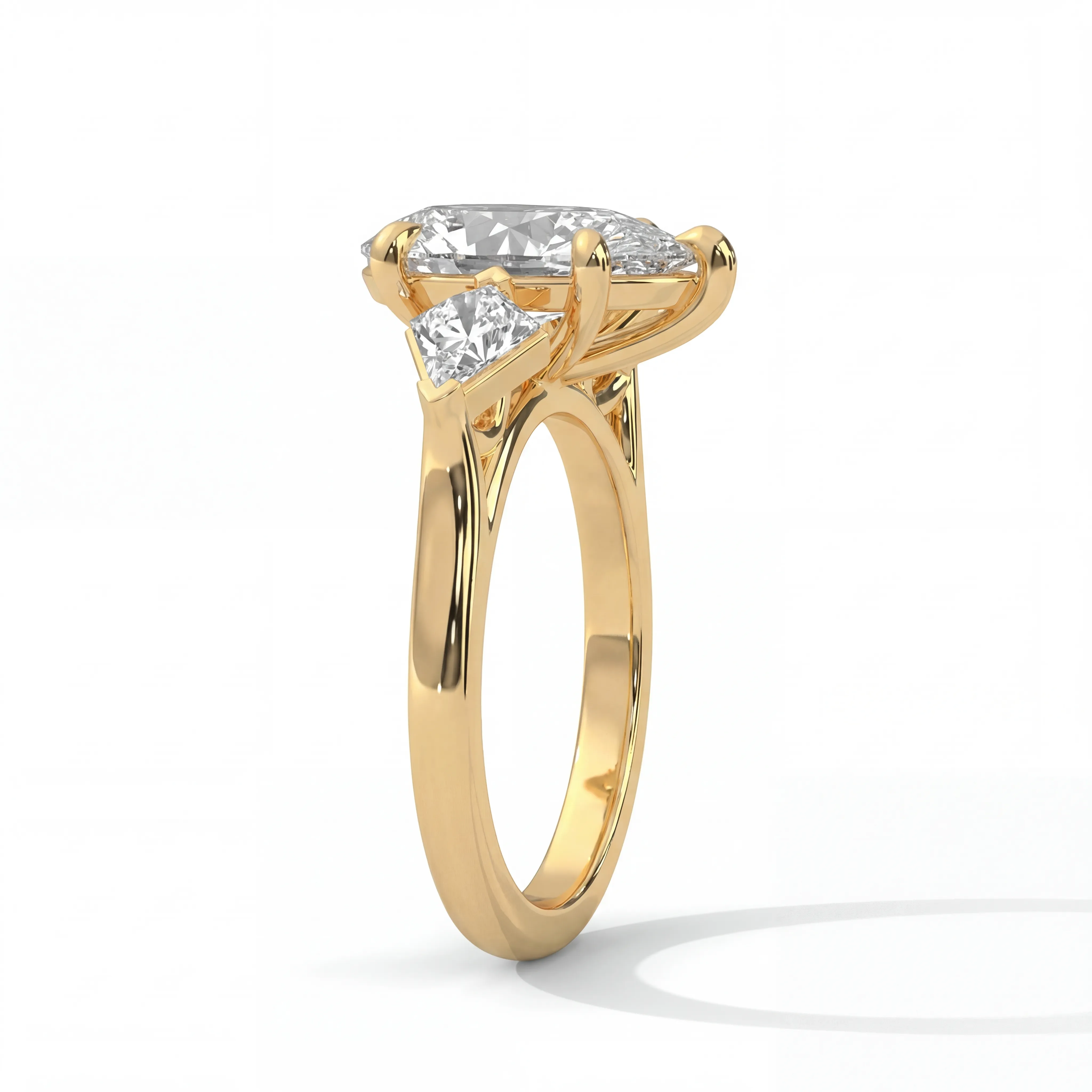Product image 100