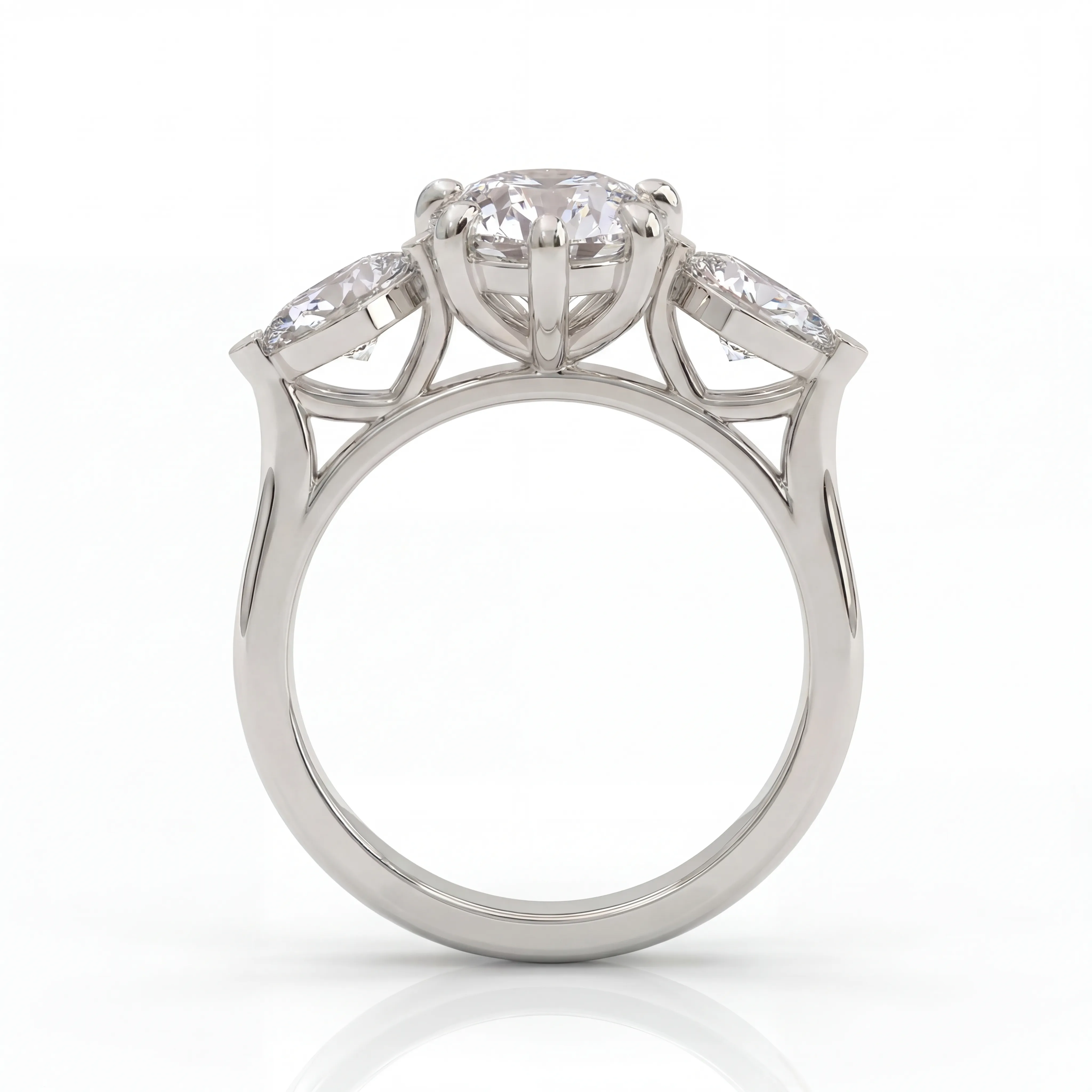 Product image 104