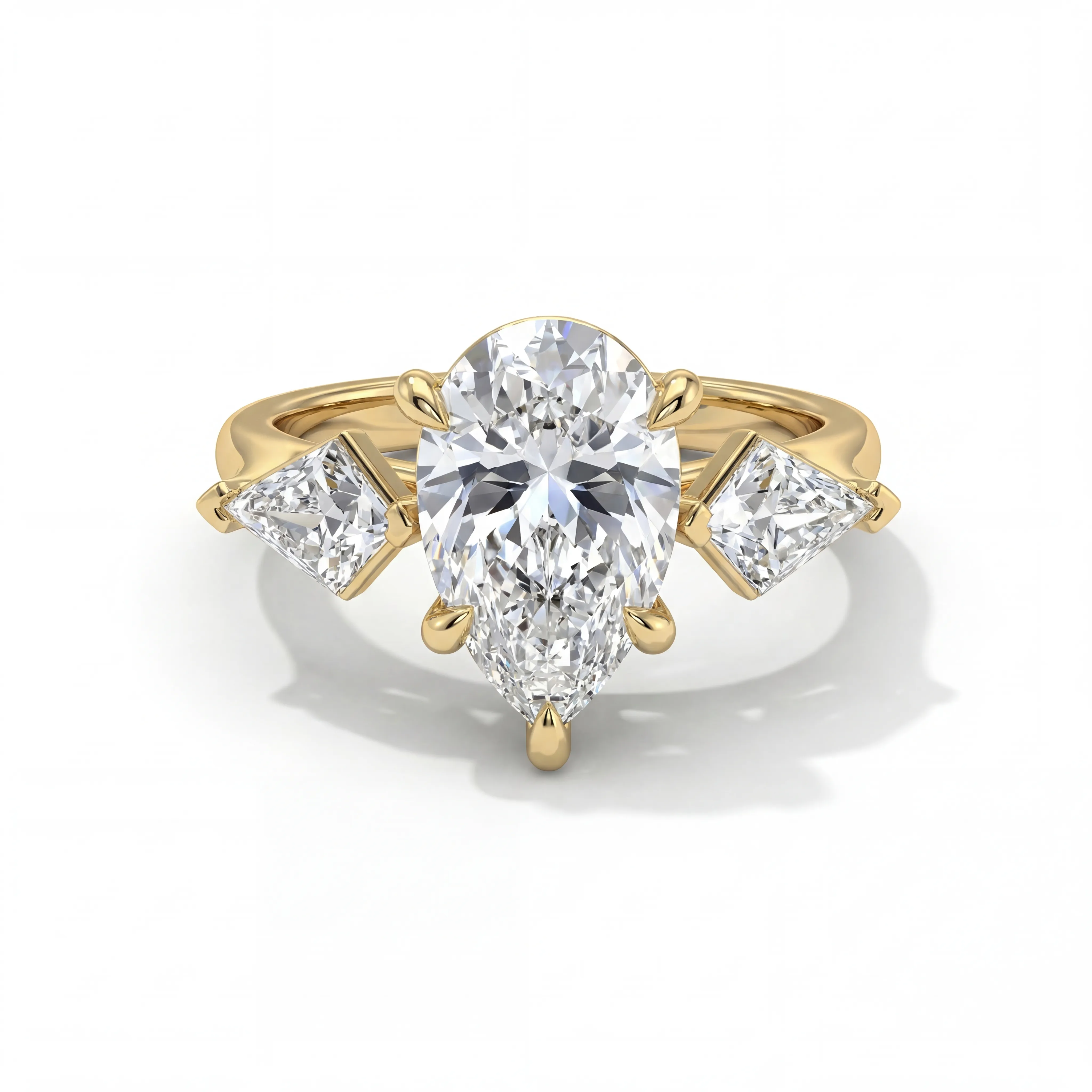 Product image 105