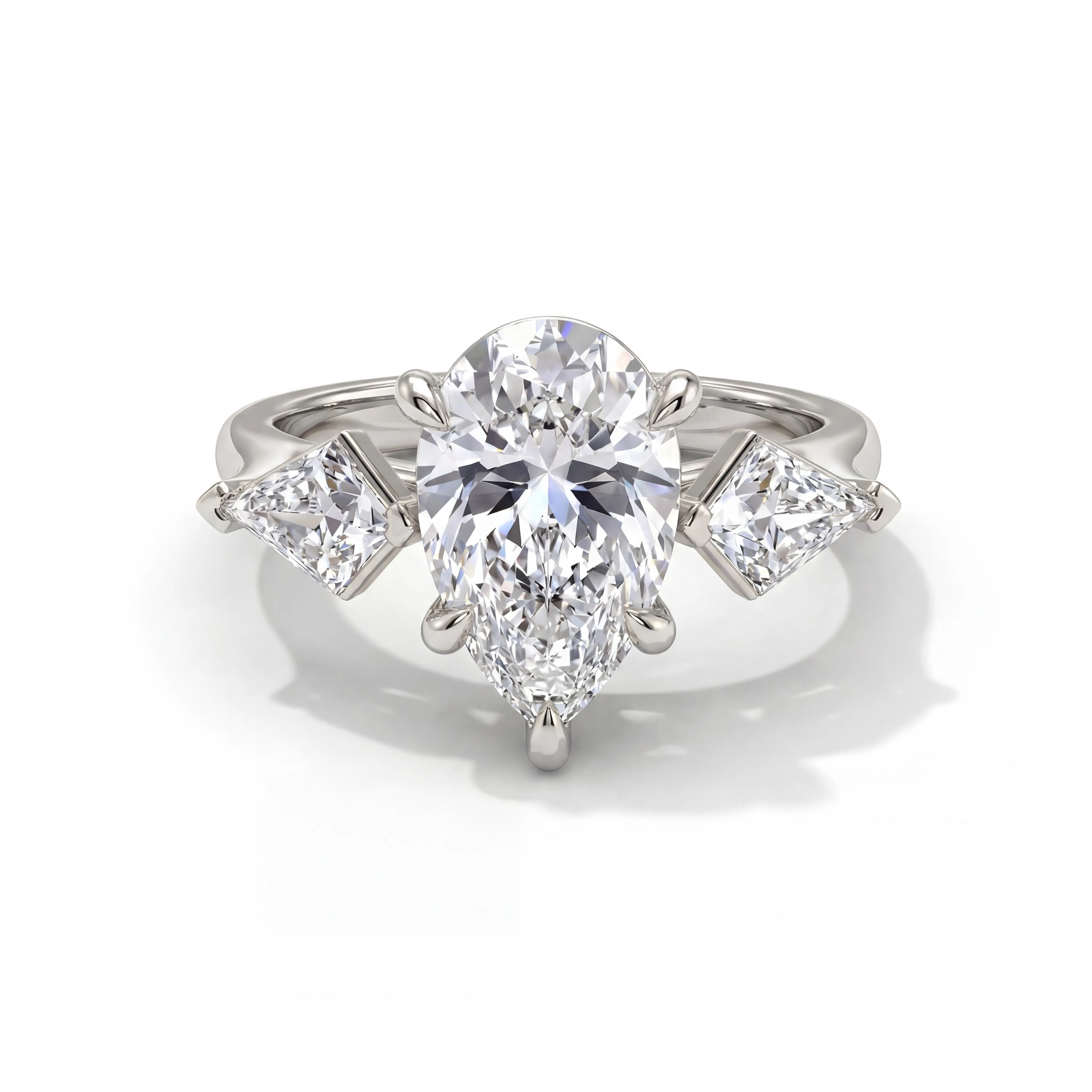 Product image 107