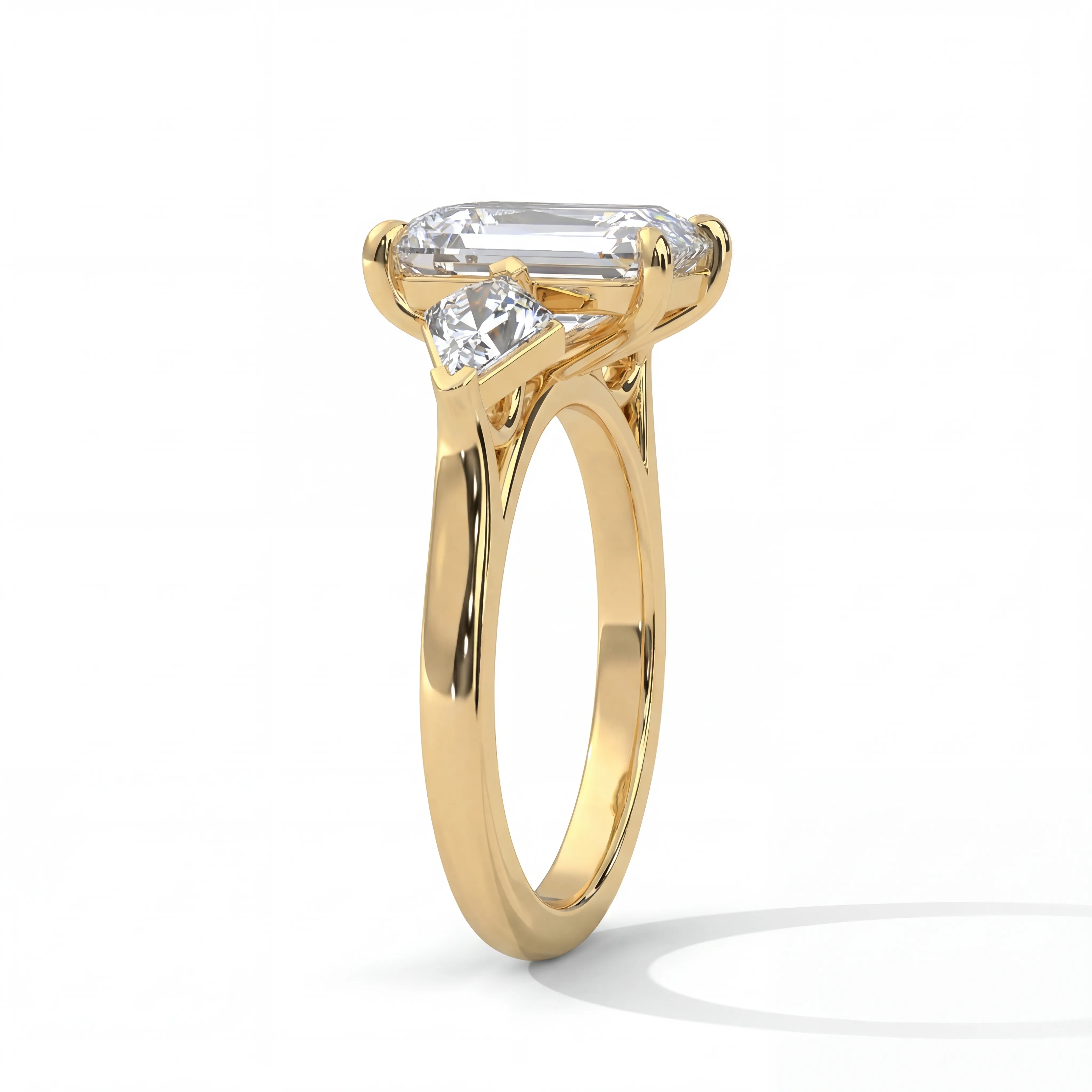 Product image 114