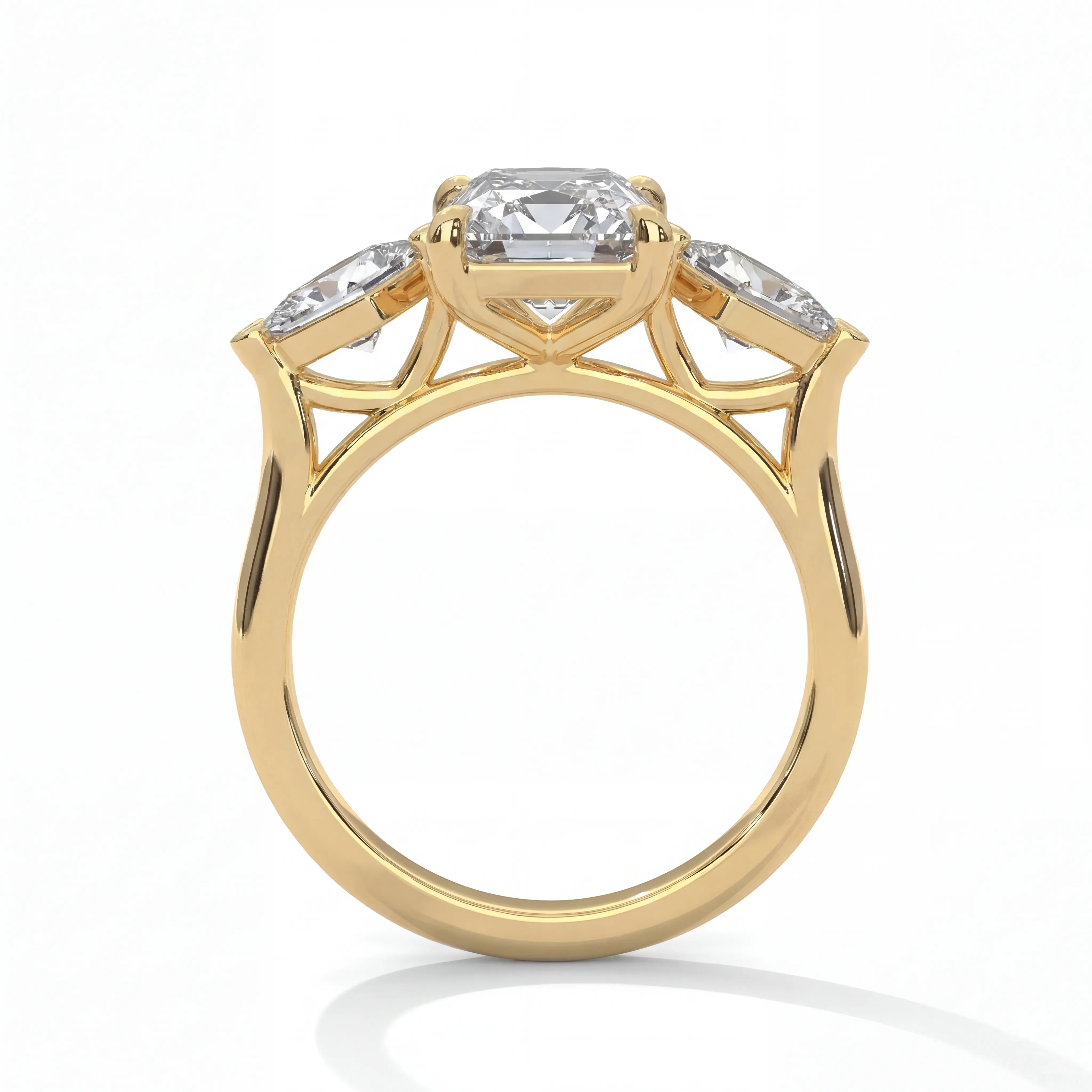 Product image 115
