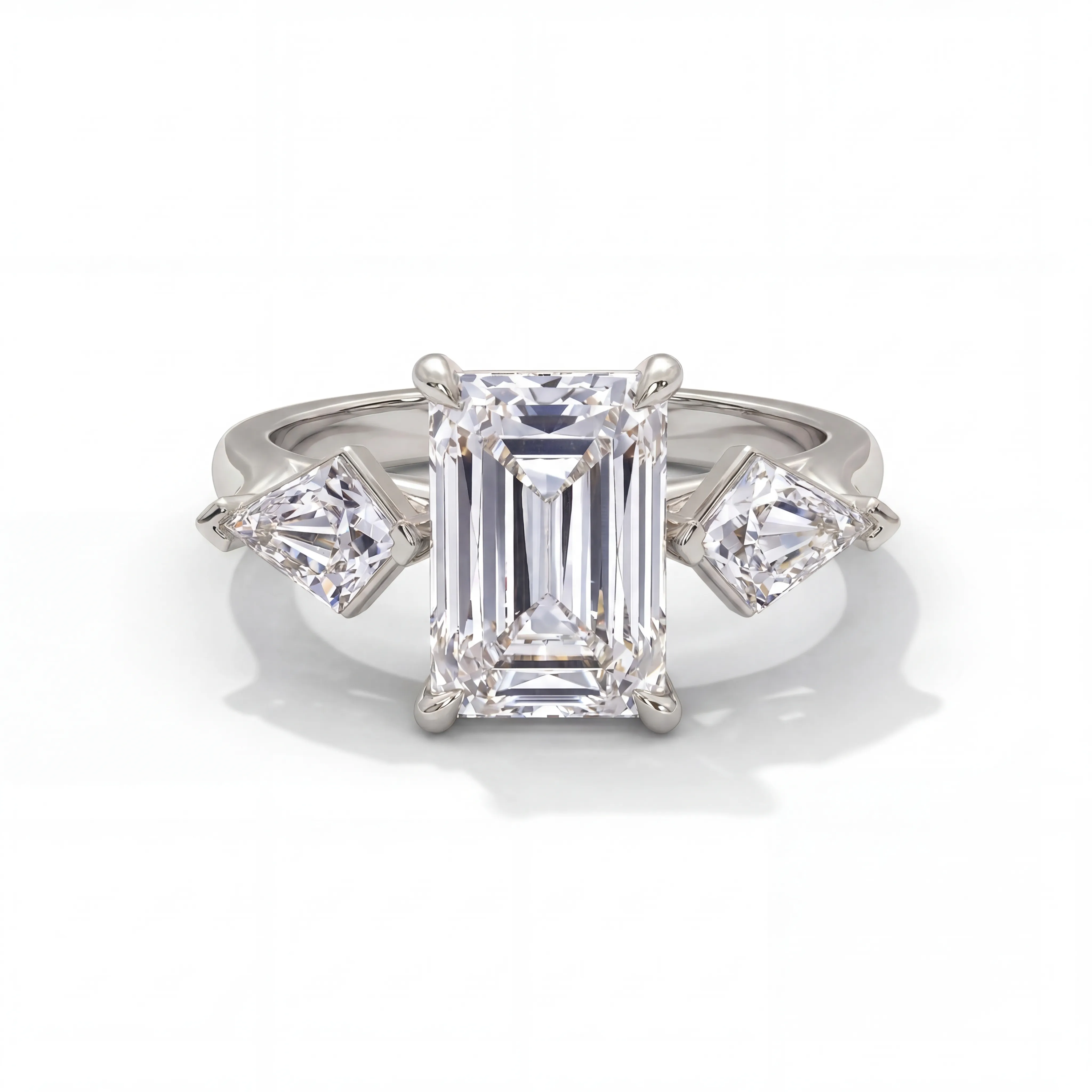 Product image 116