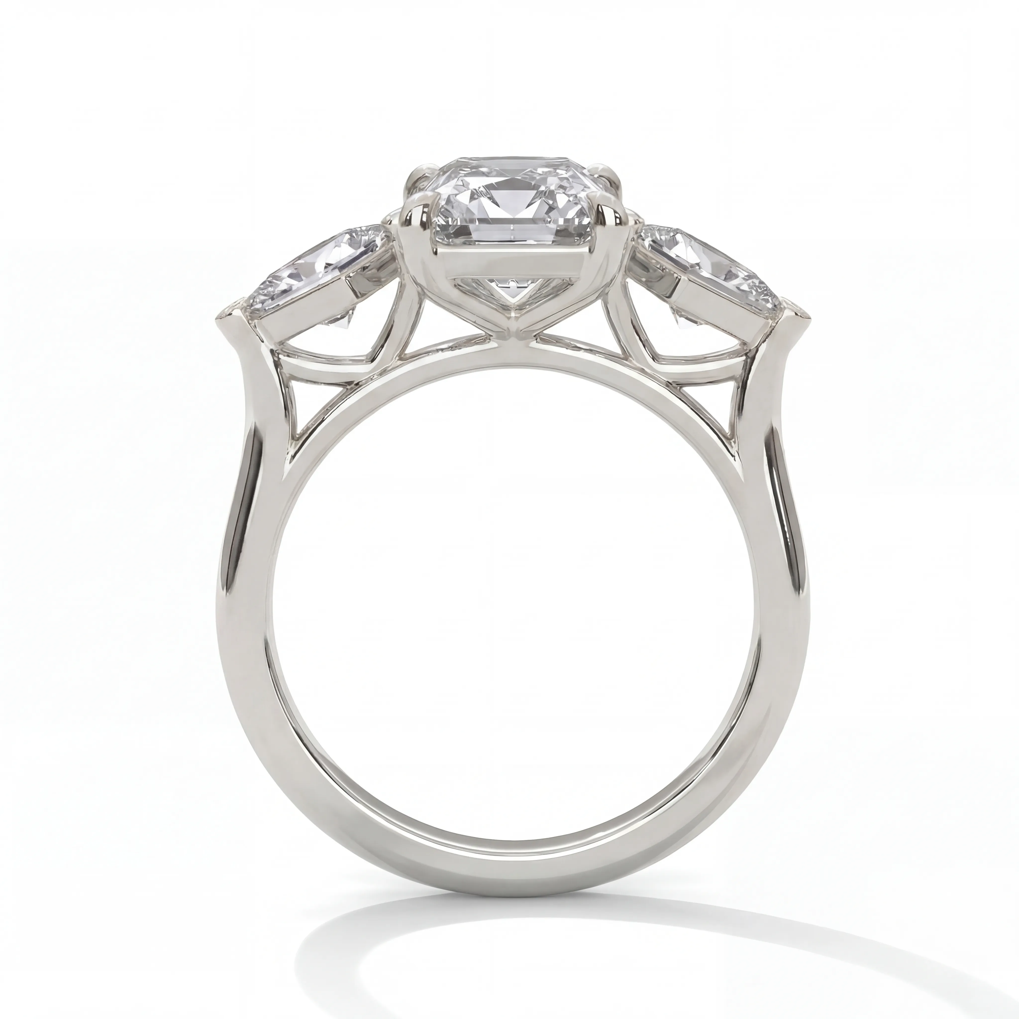 Product image 118