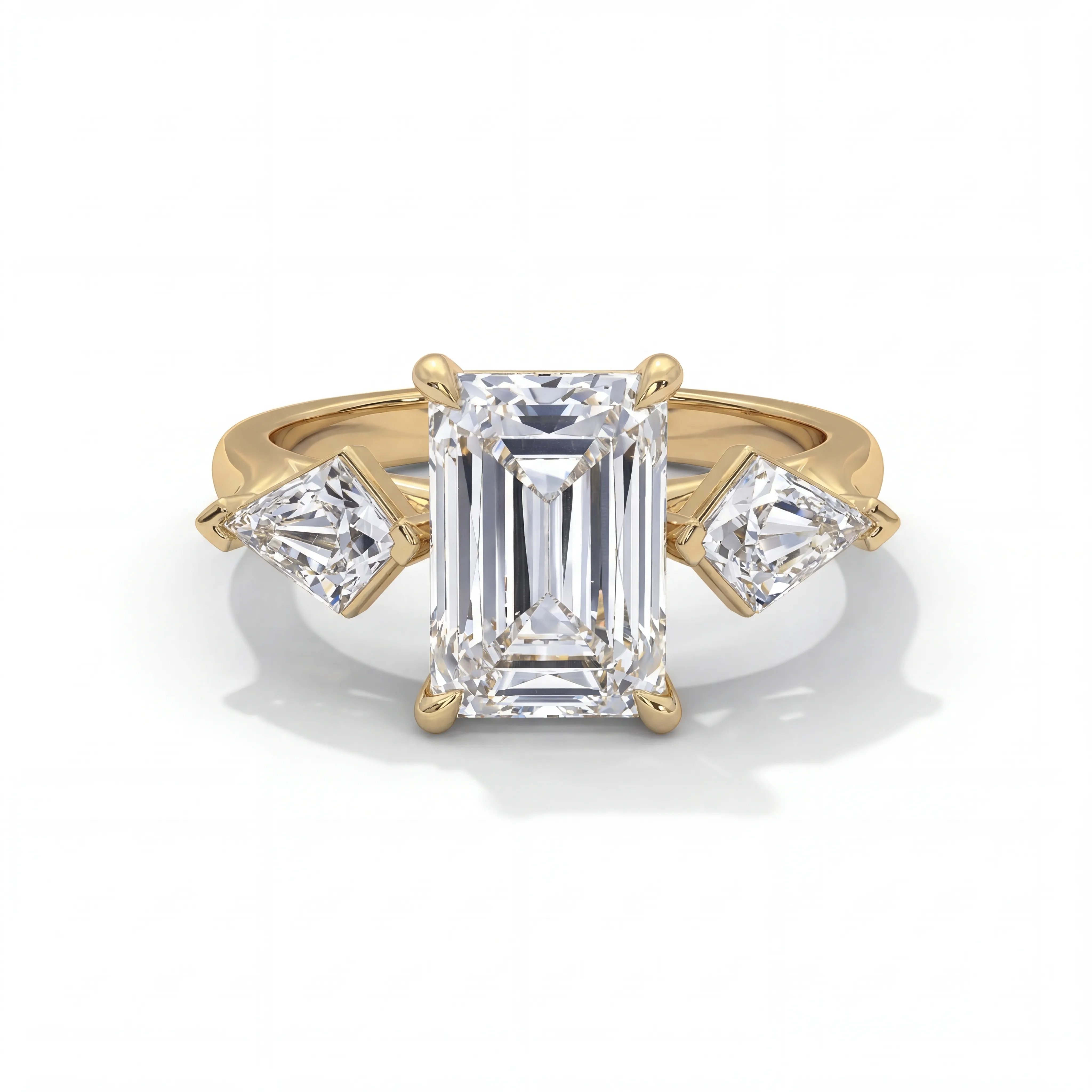 Product image 119