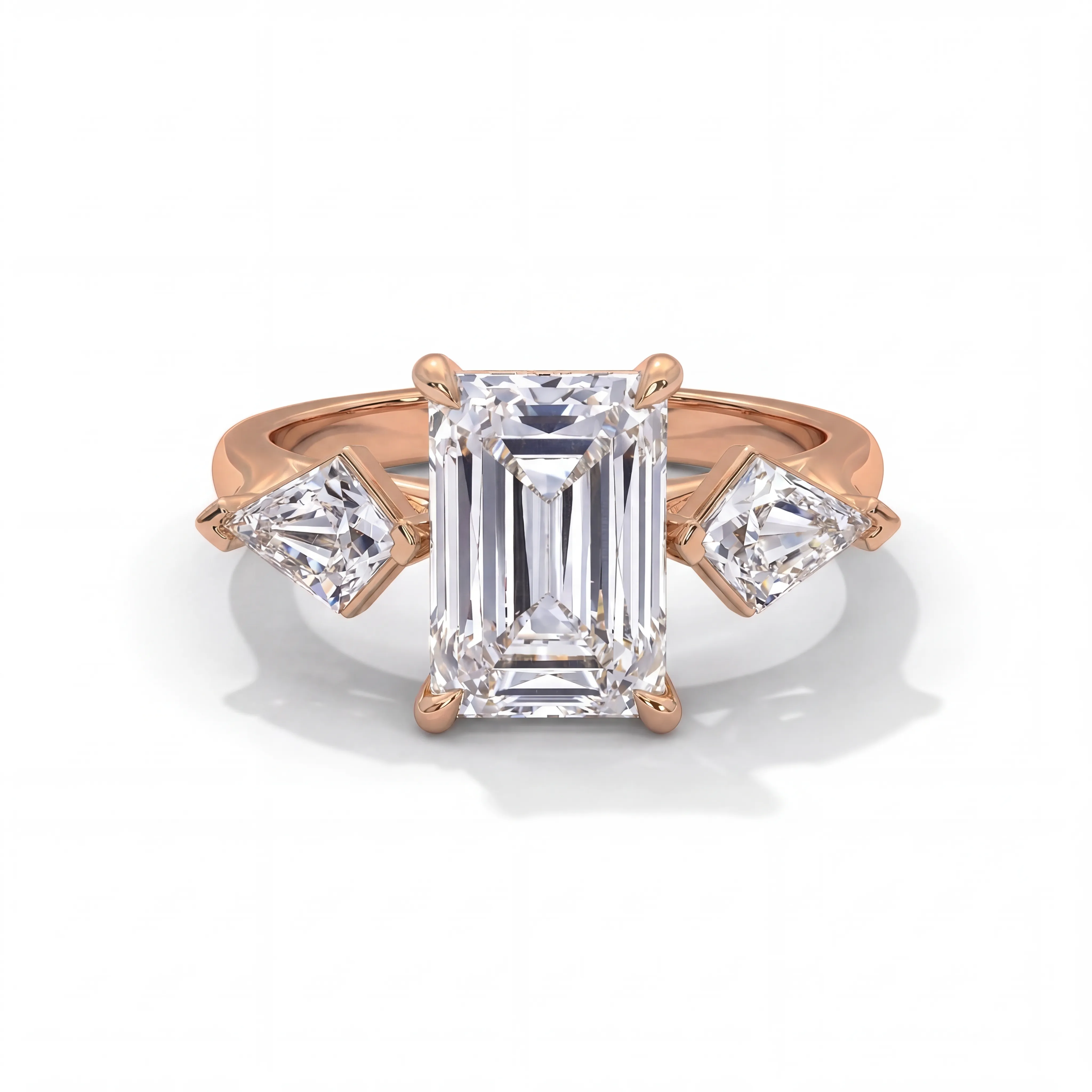Product image 122