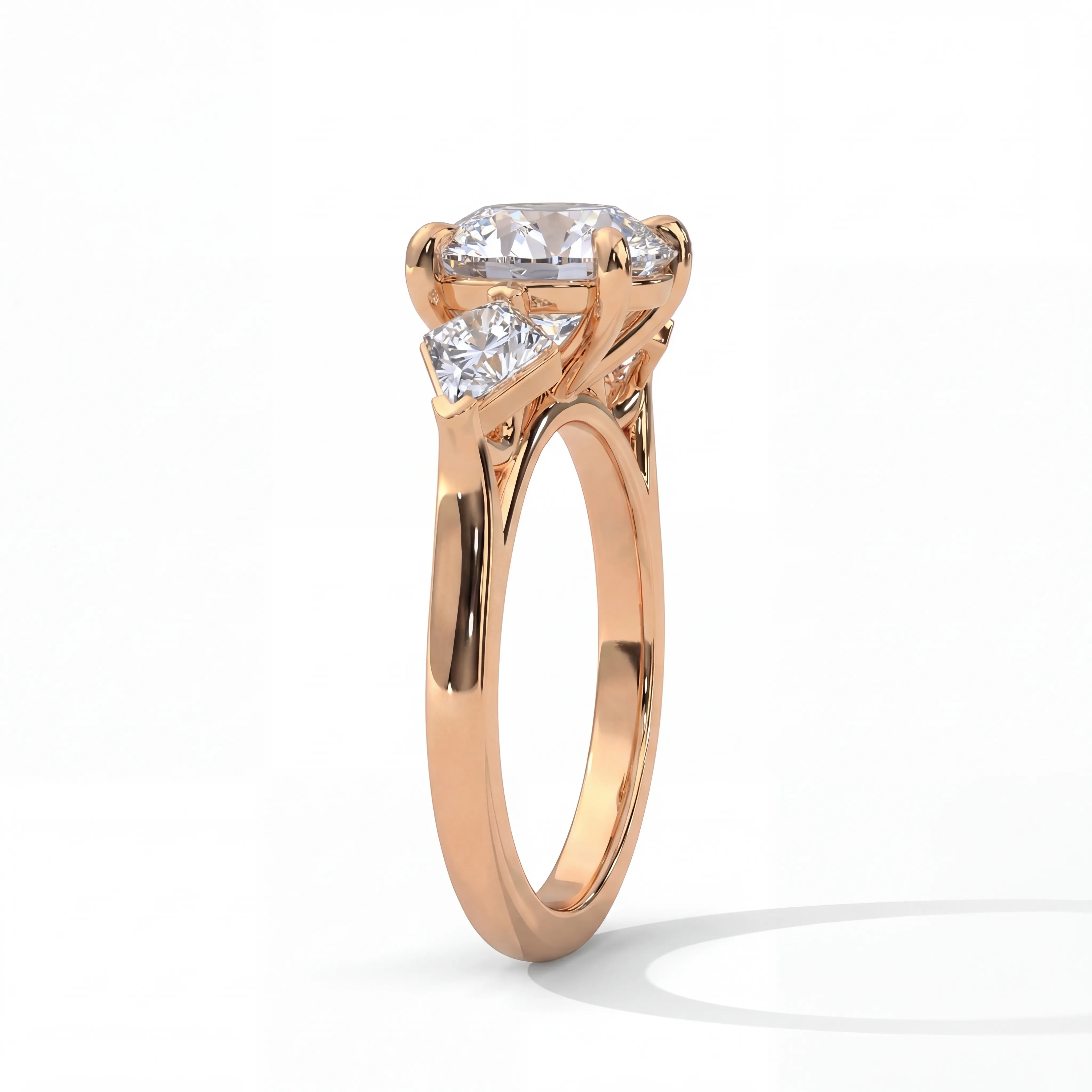 Product image 125
