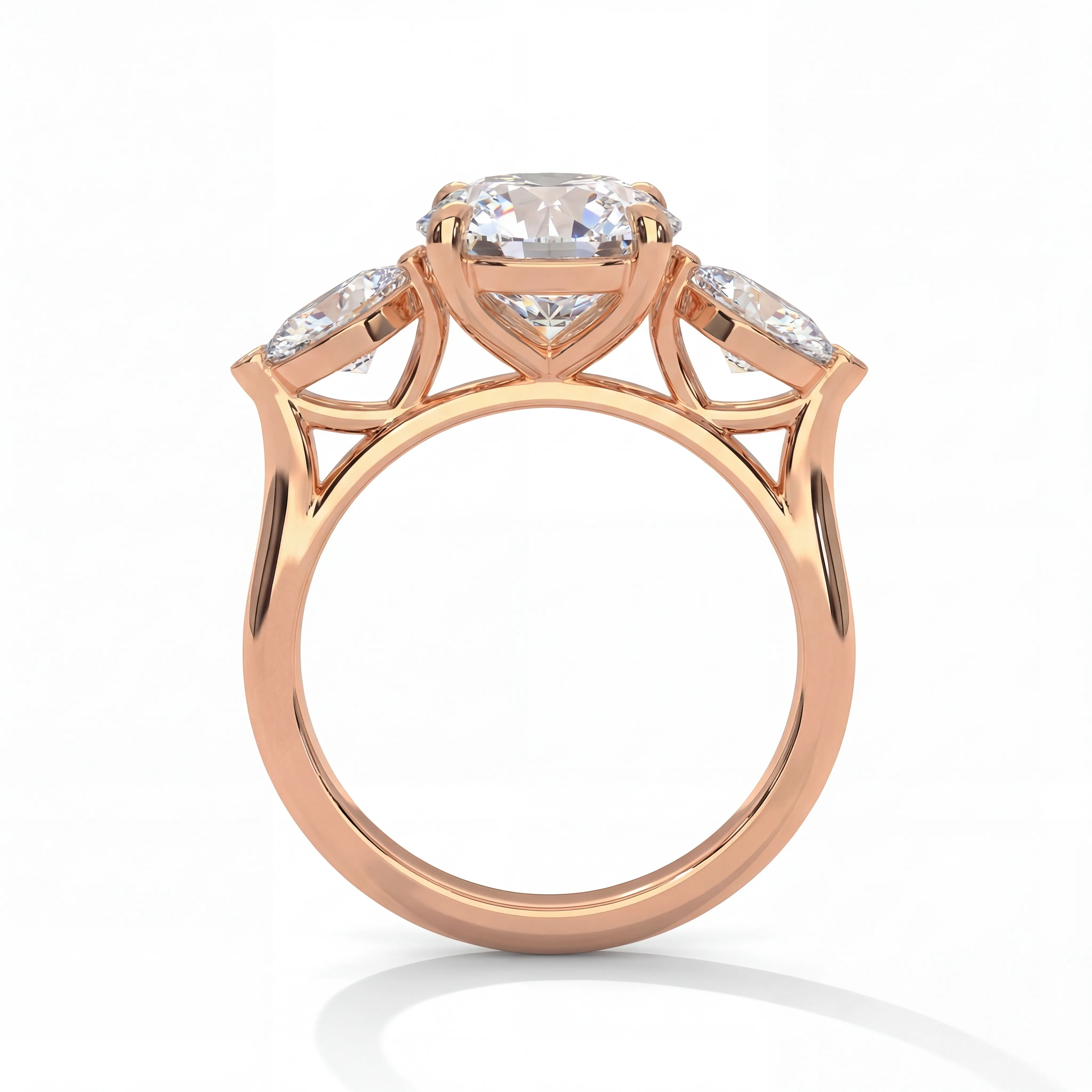 Product image 126