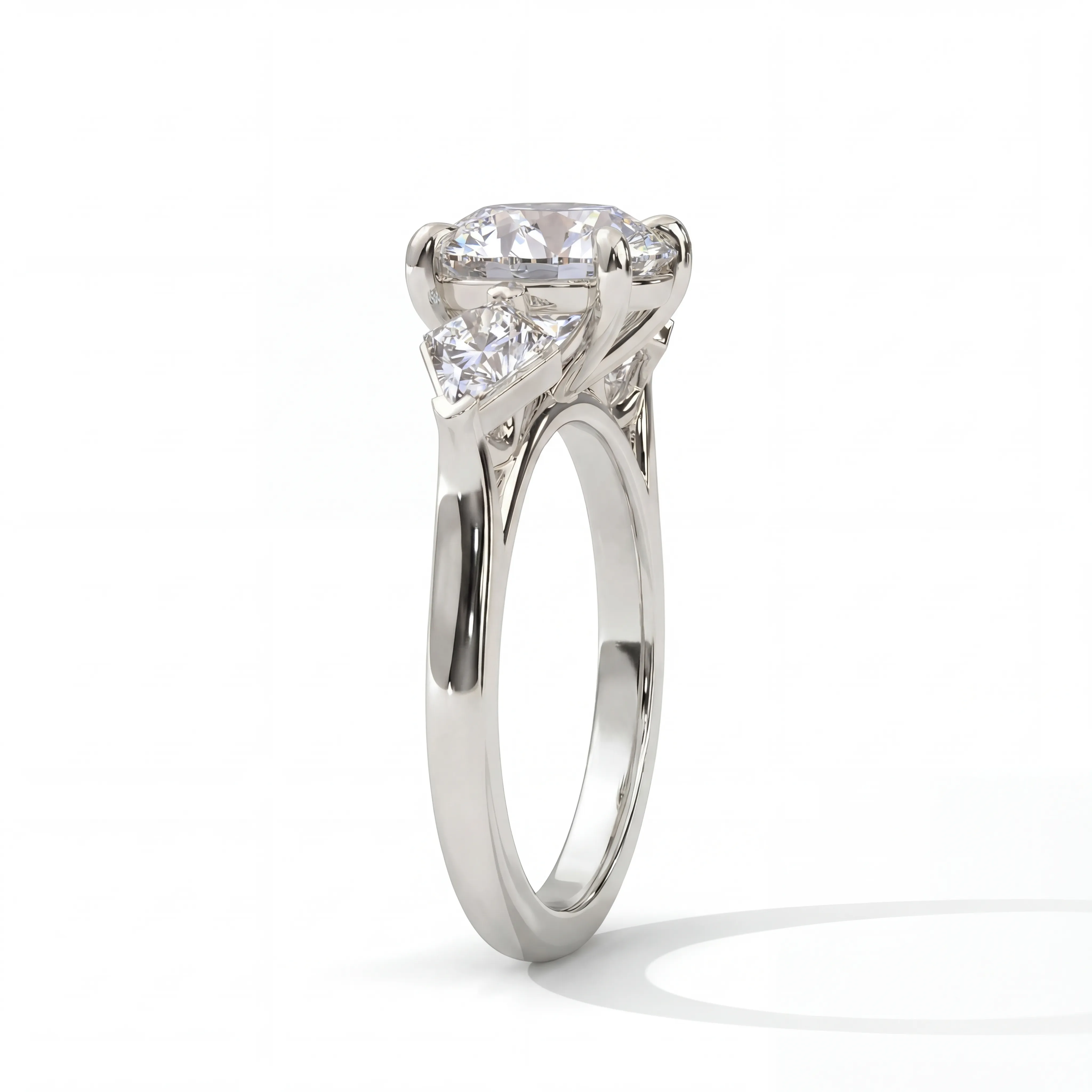 Product image 131