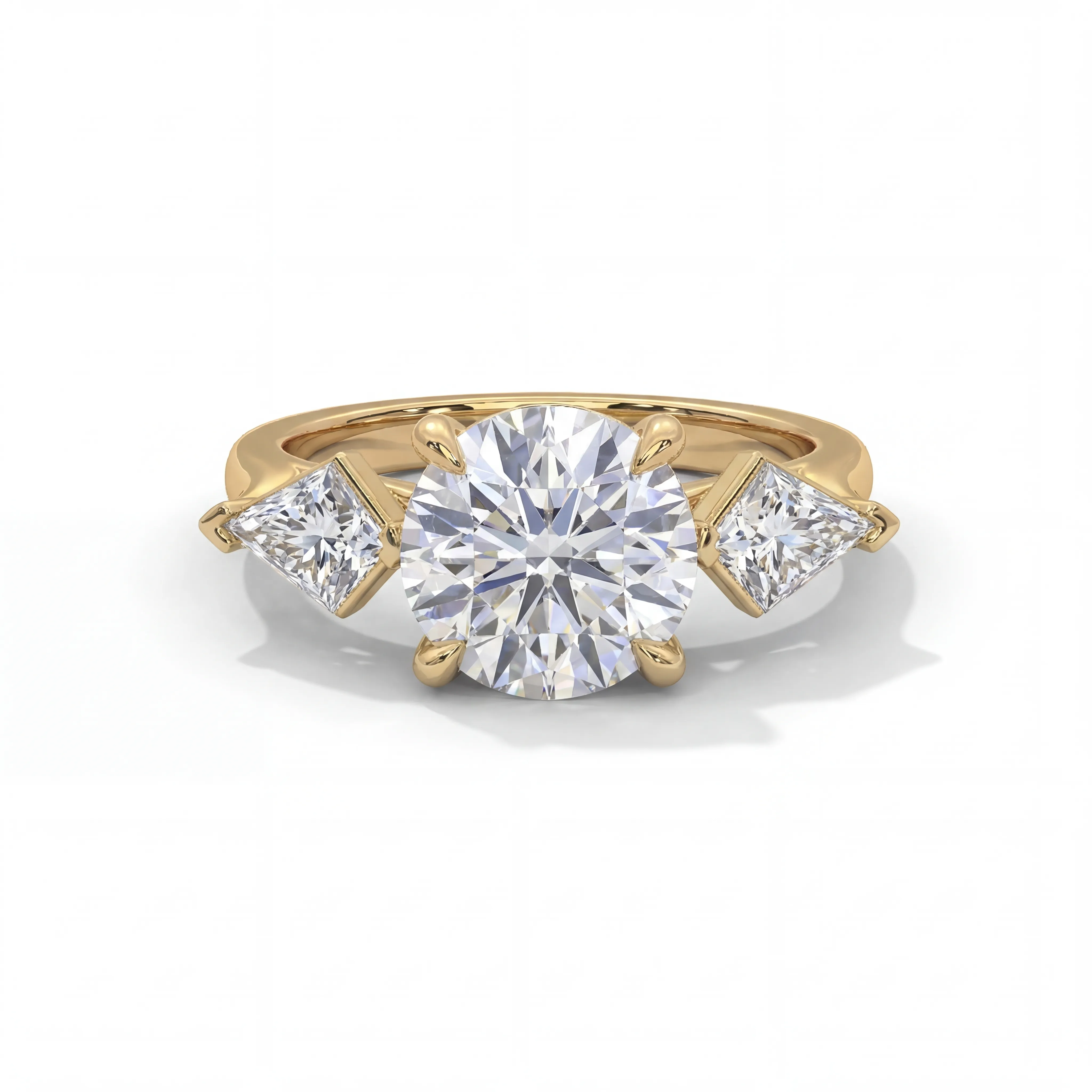 Product image 133