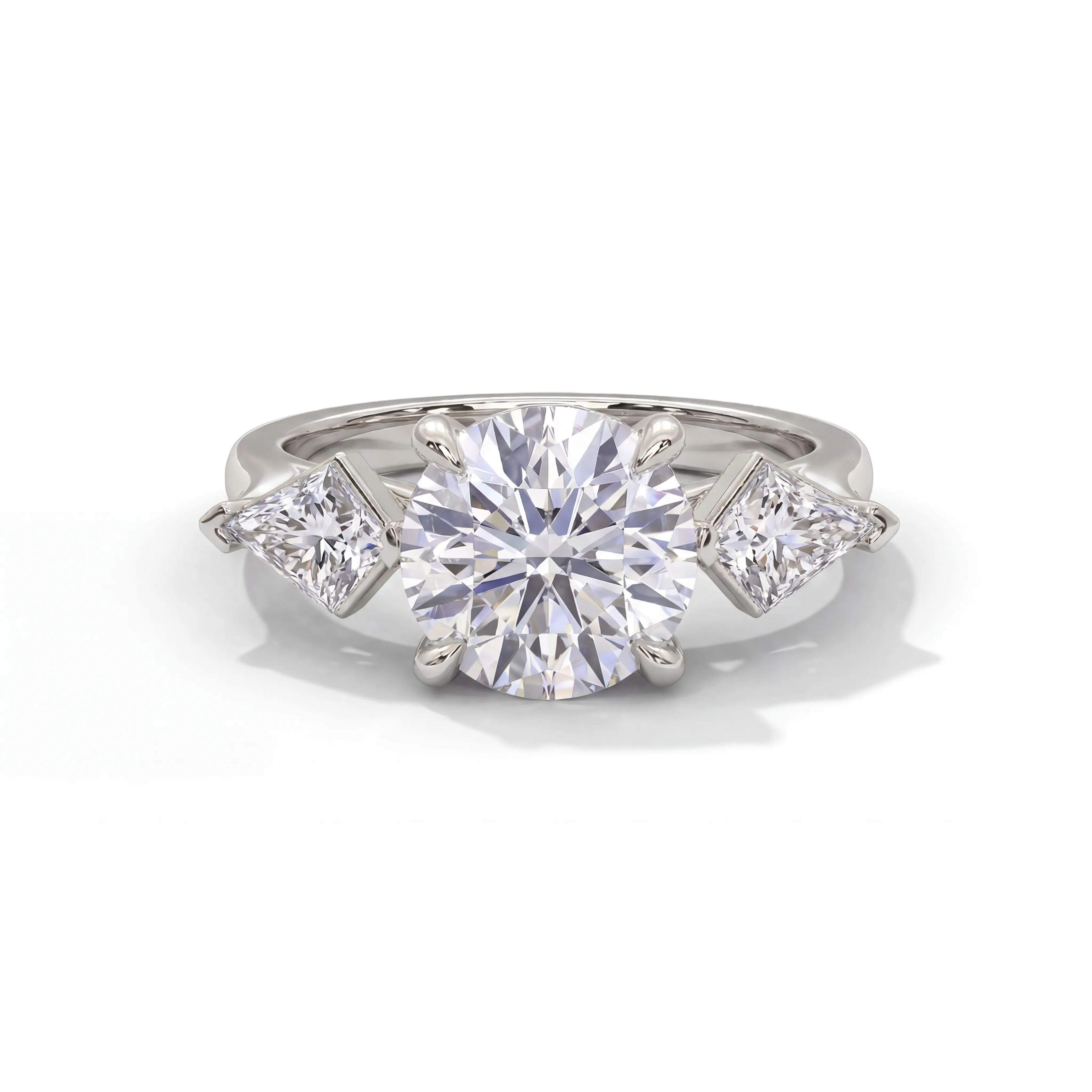 Product image 137