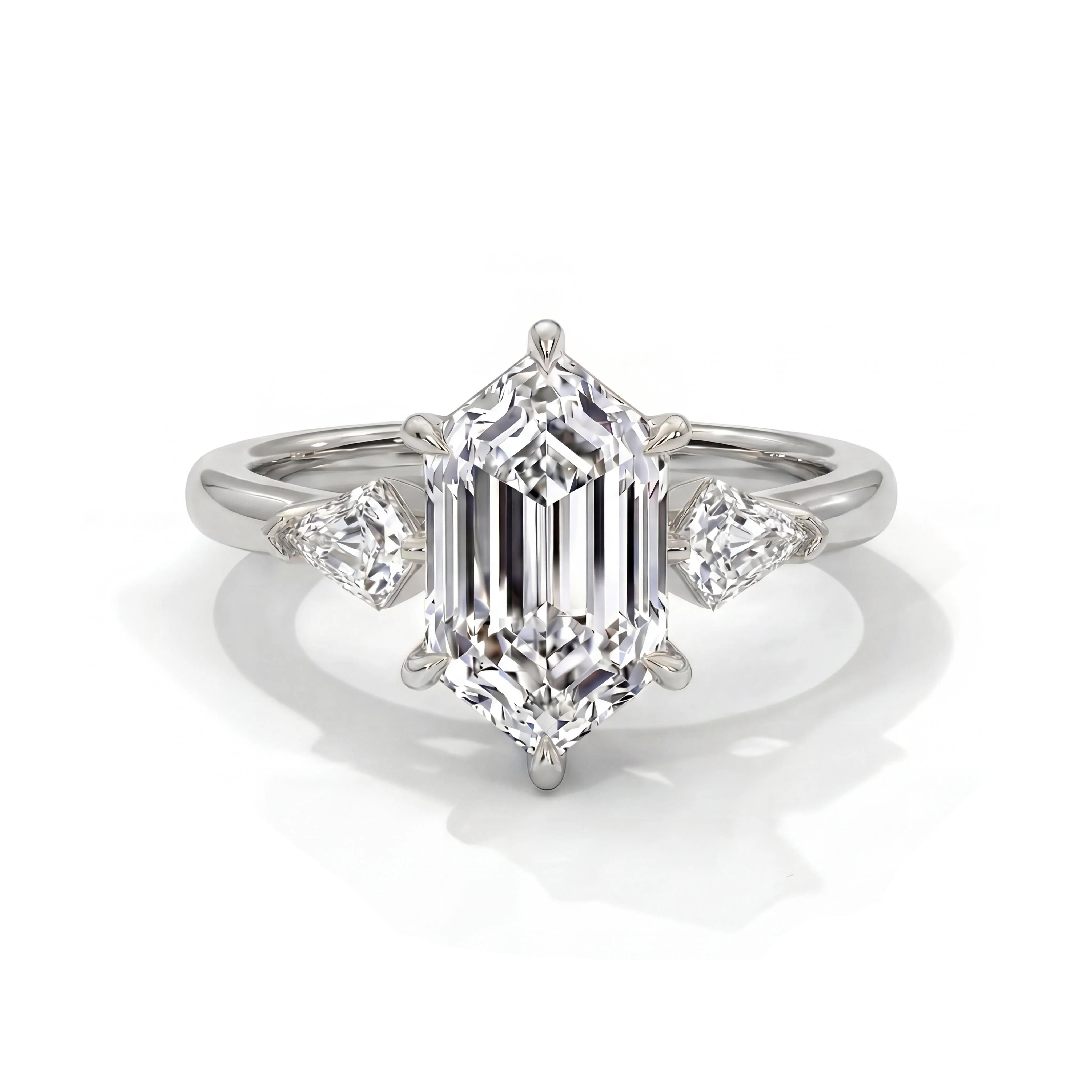 Product image 140
