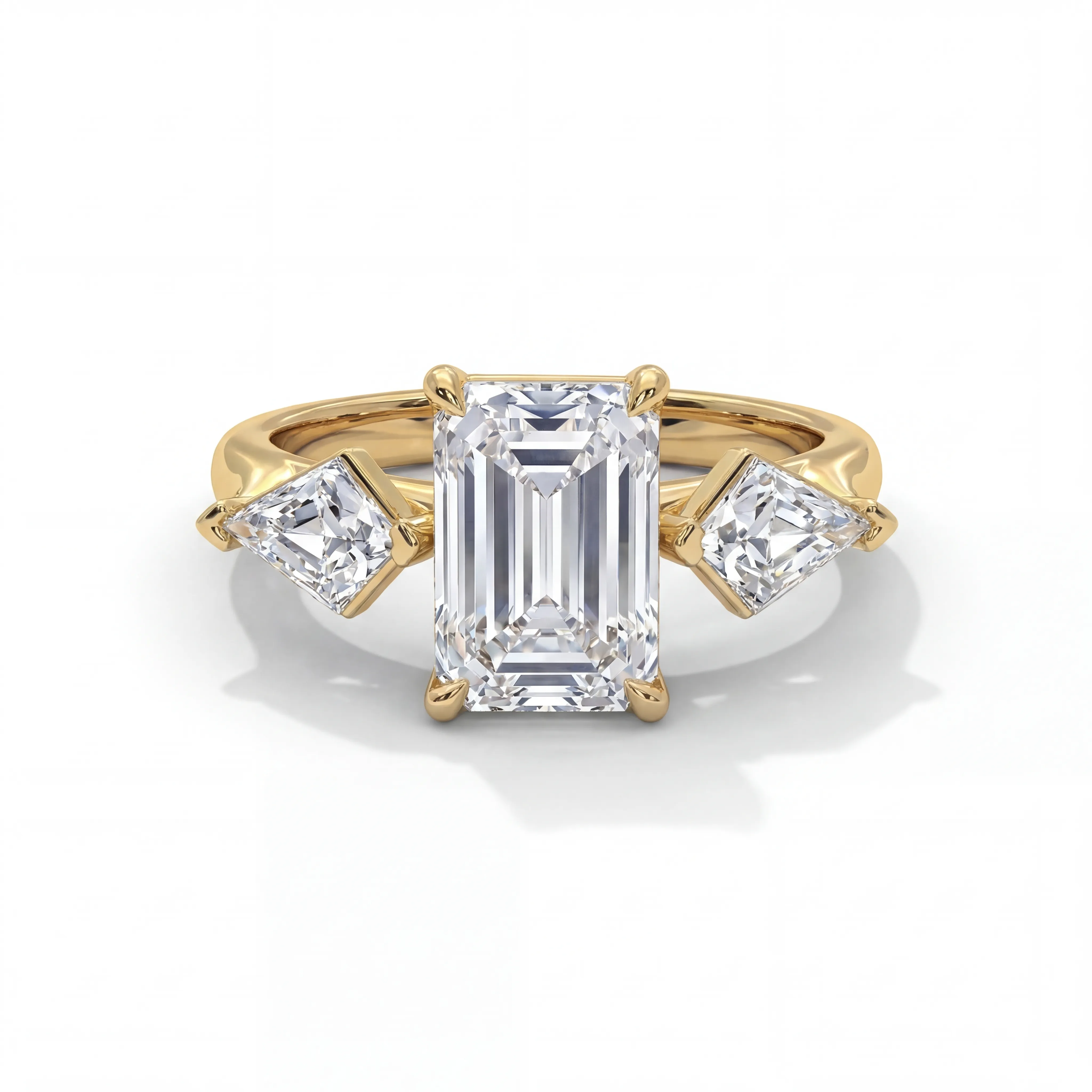 Product image 48