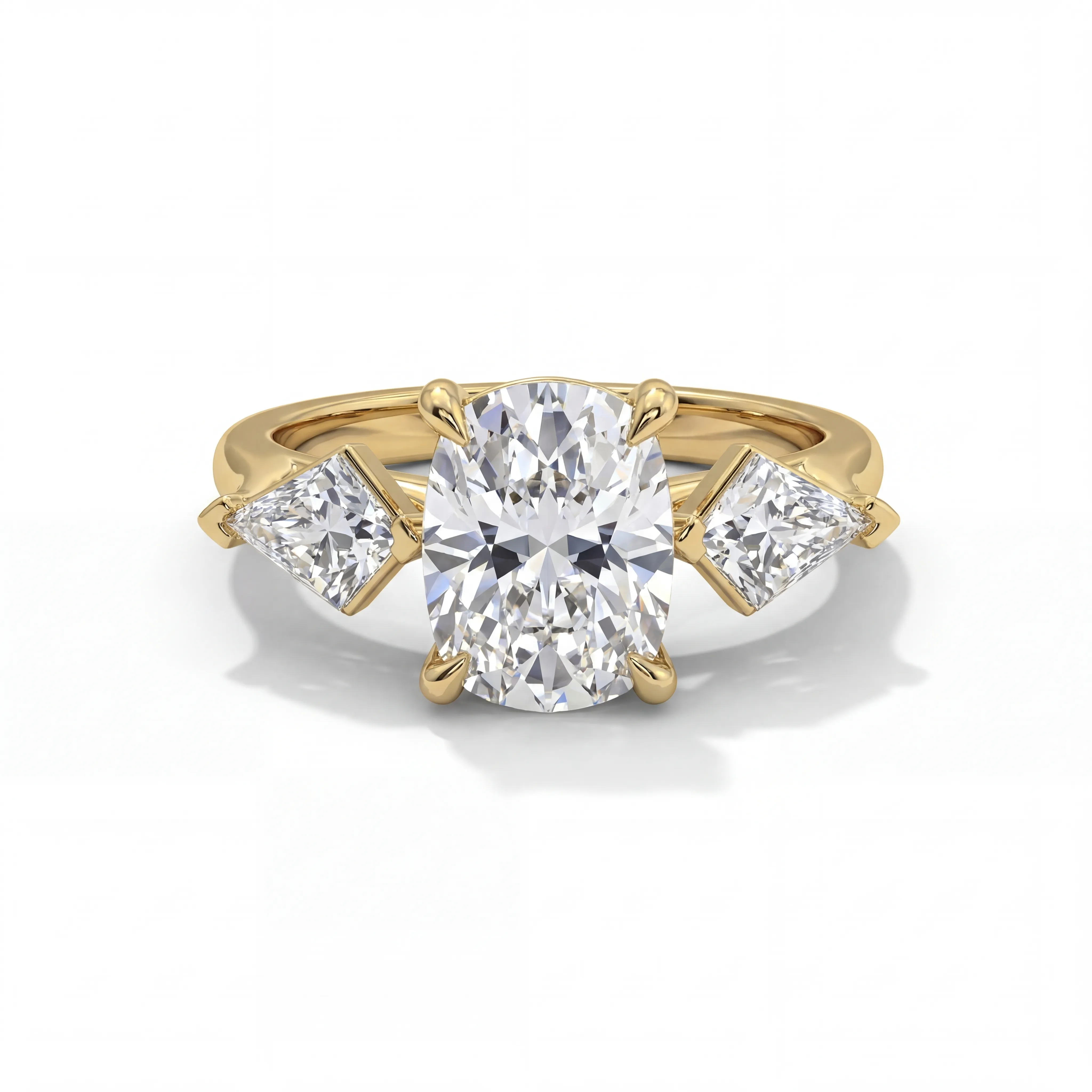 Product image 63
