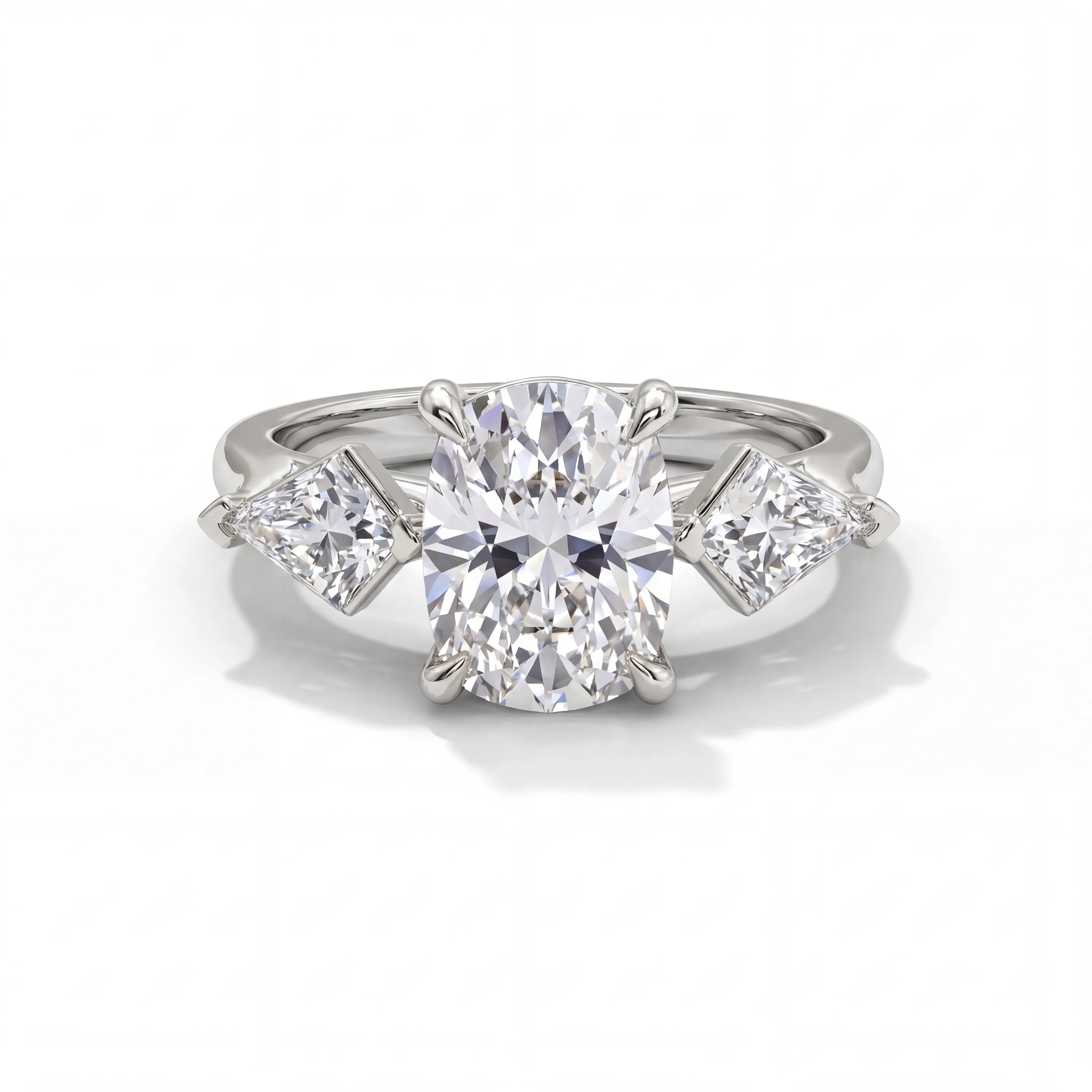 Product image 67