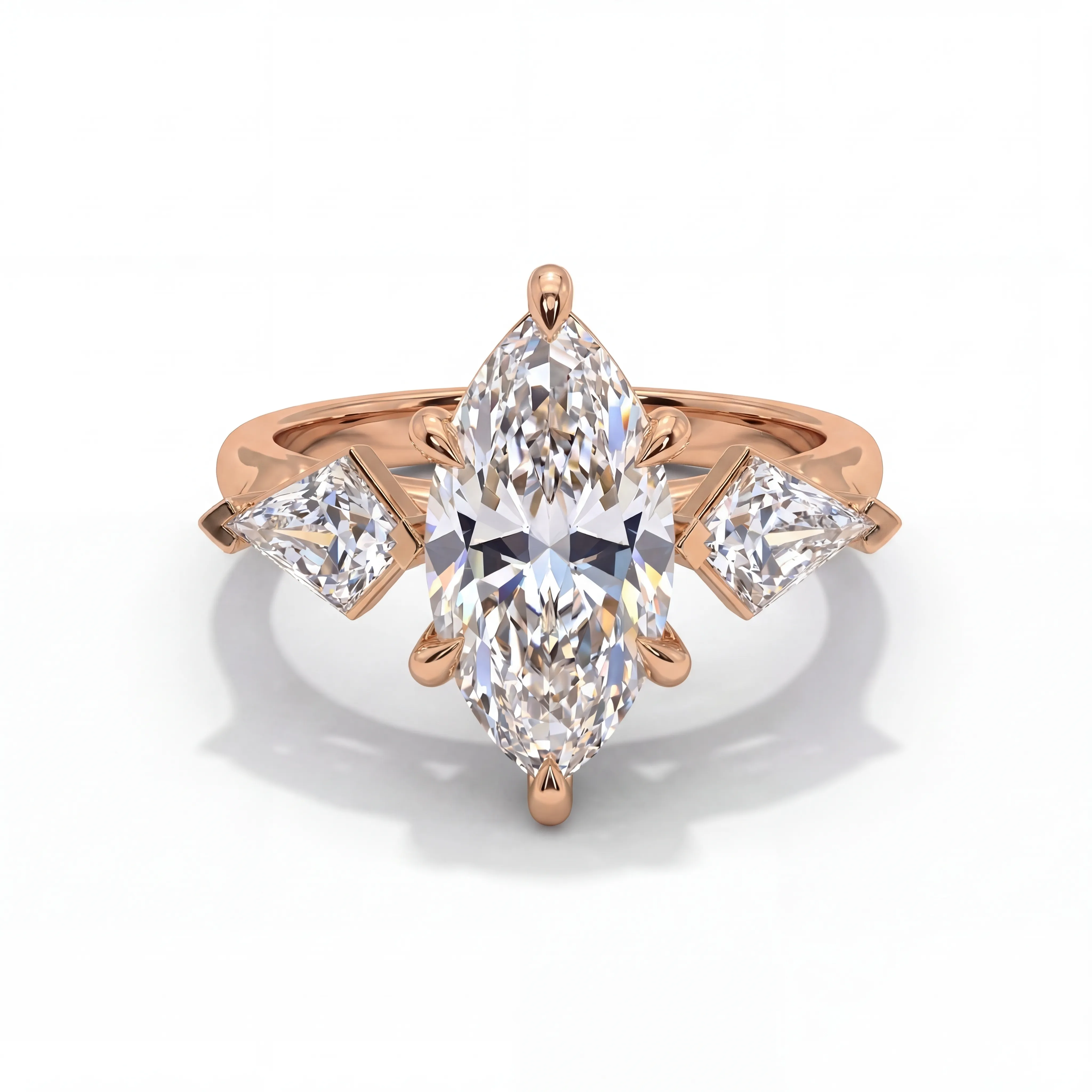 Product image 68