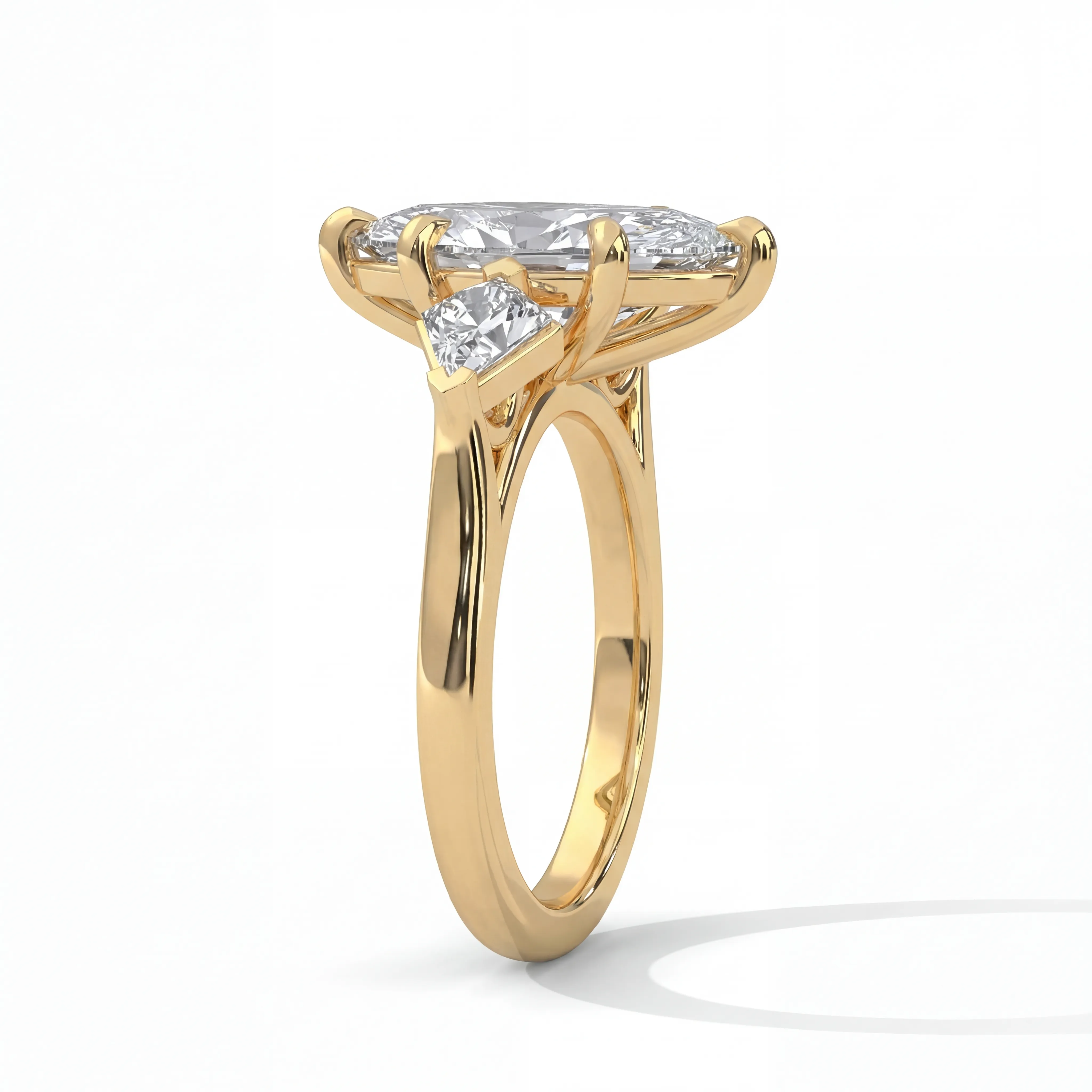 Product image 72