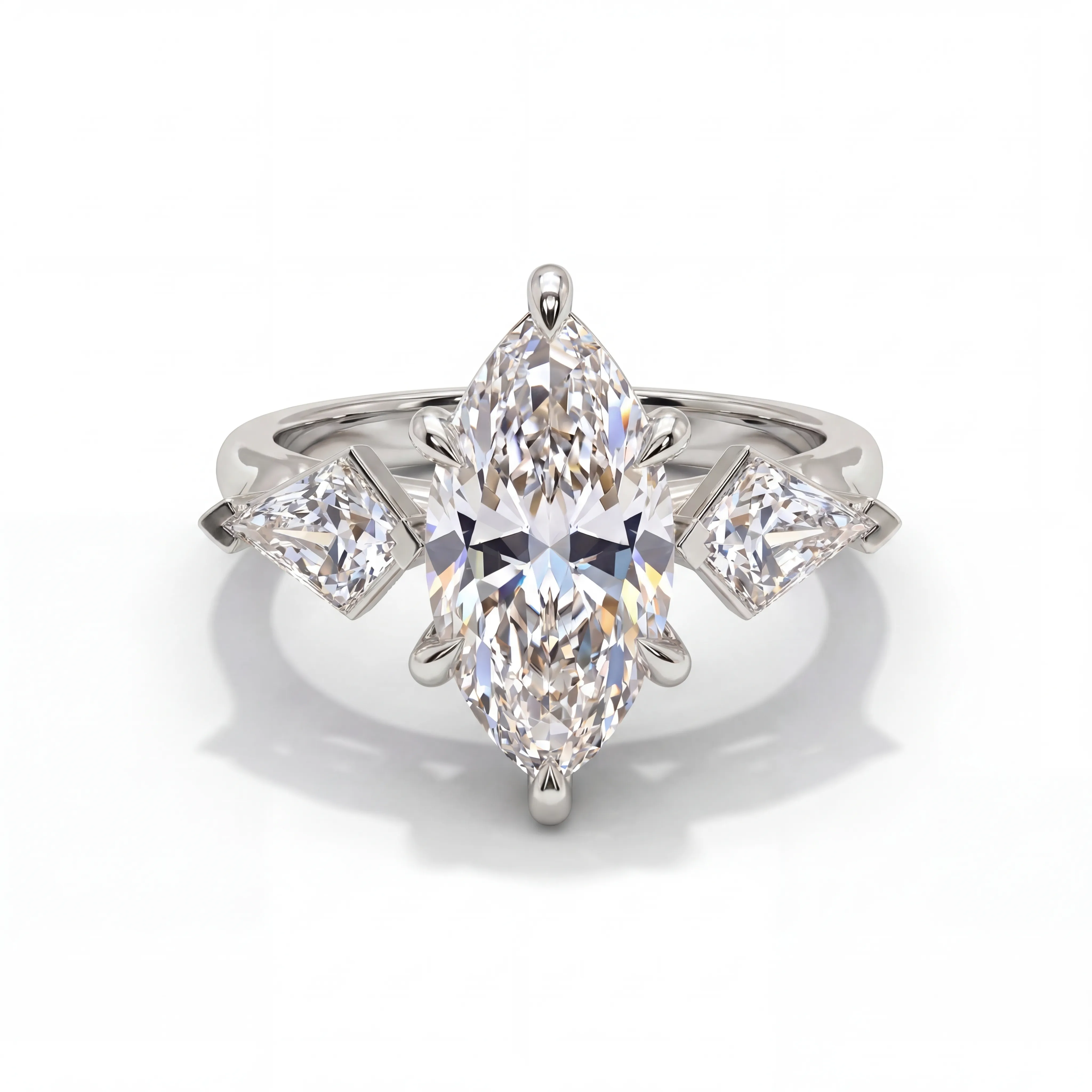 Product image 79