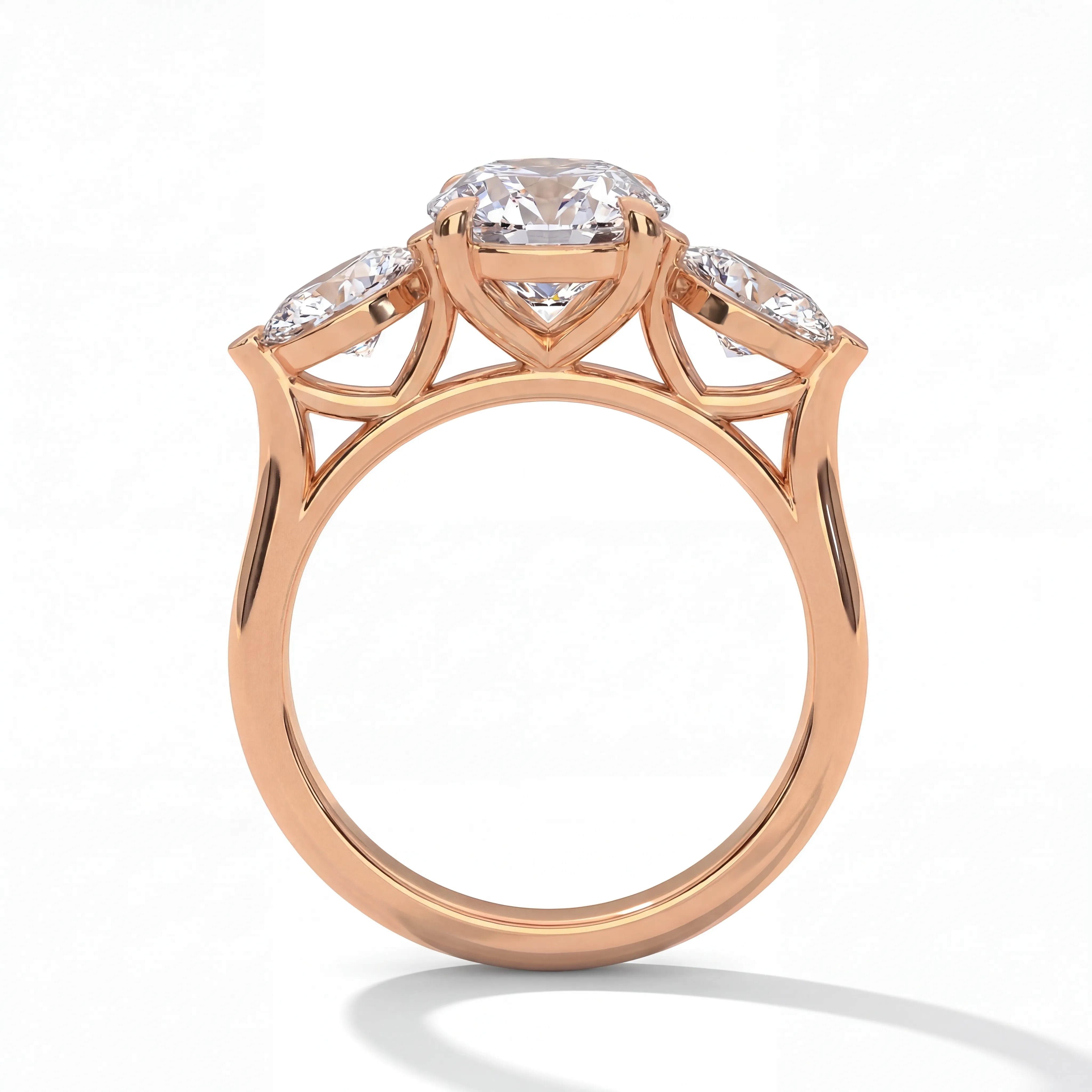 Product image 84