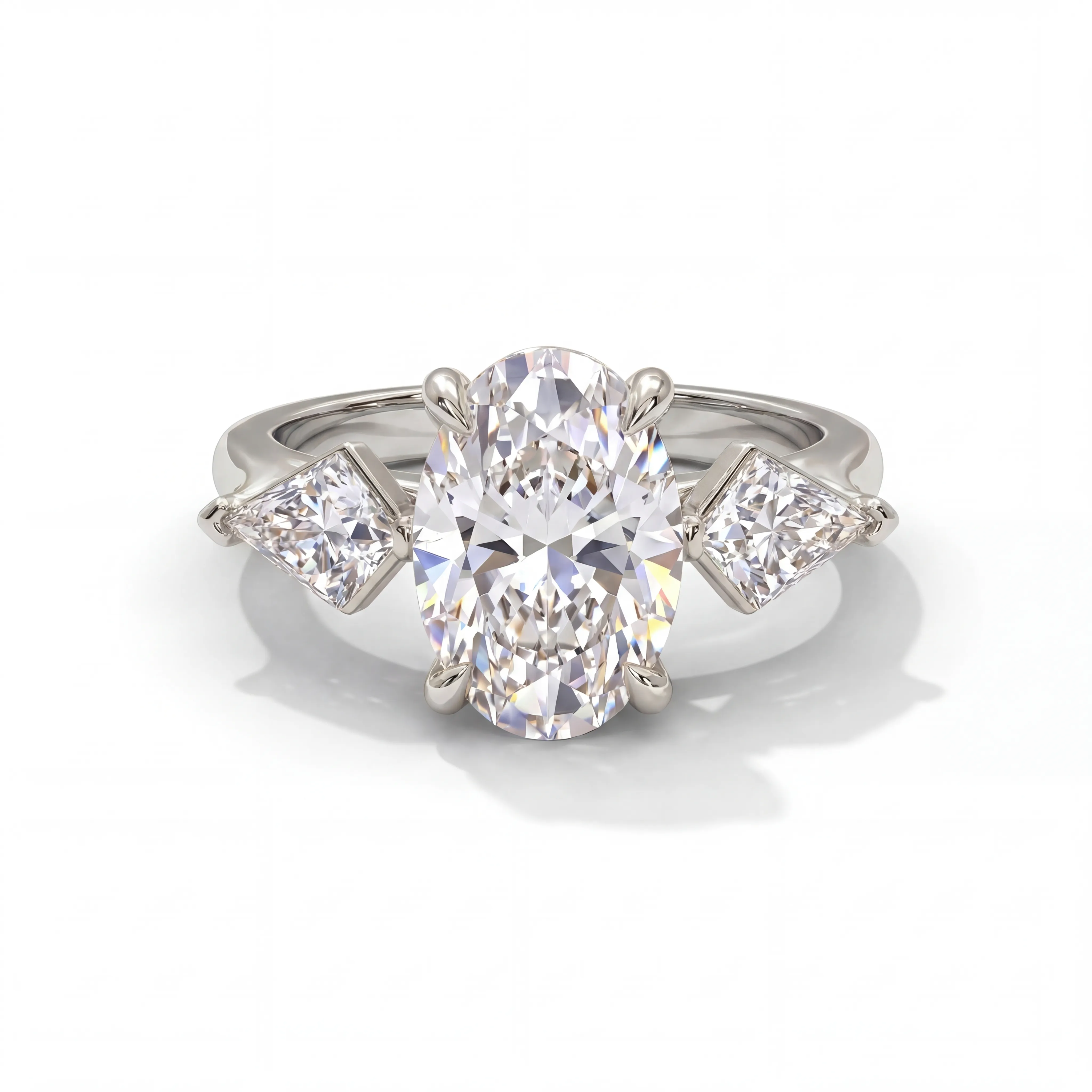 Product image 92