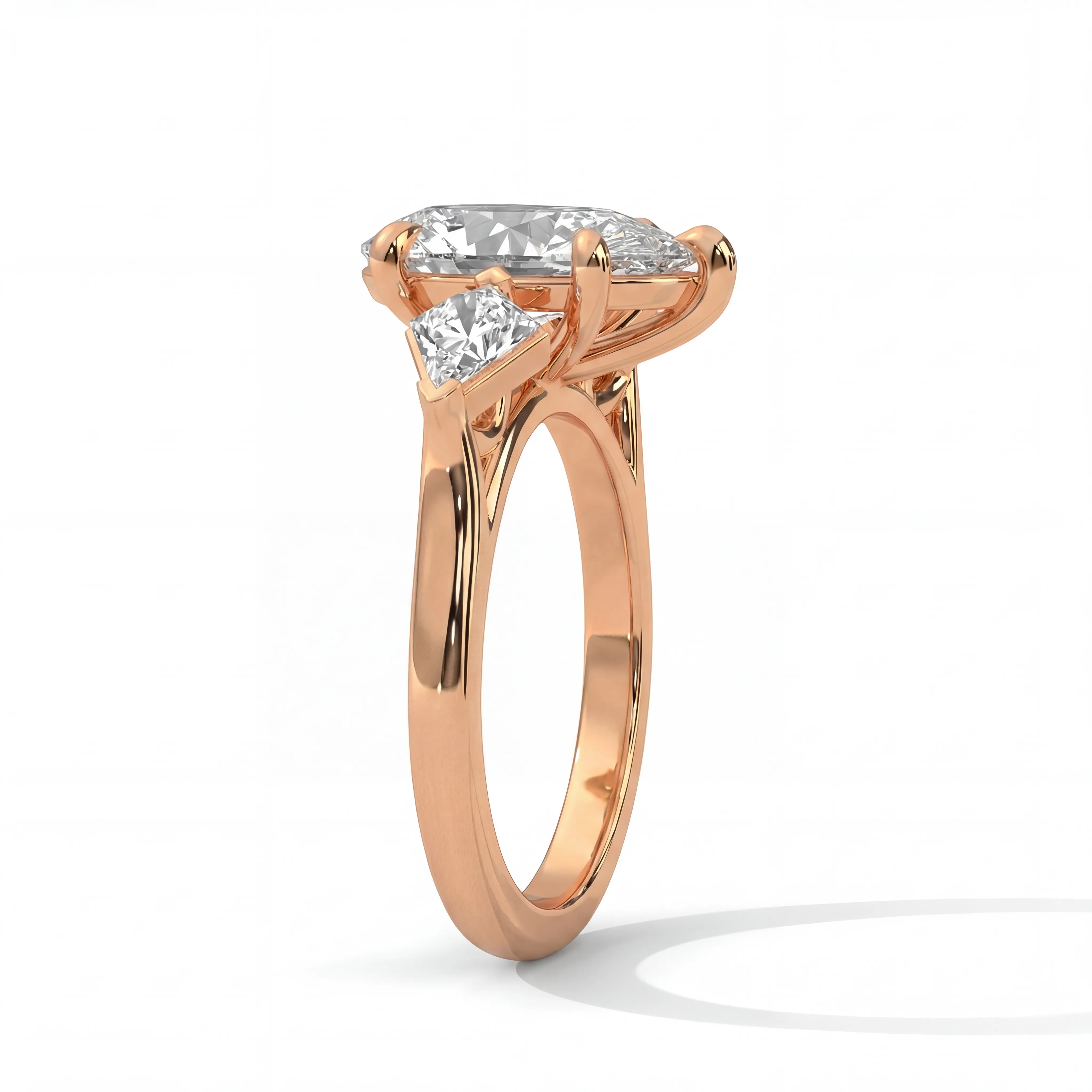 Product image 97