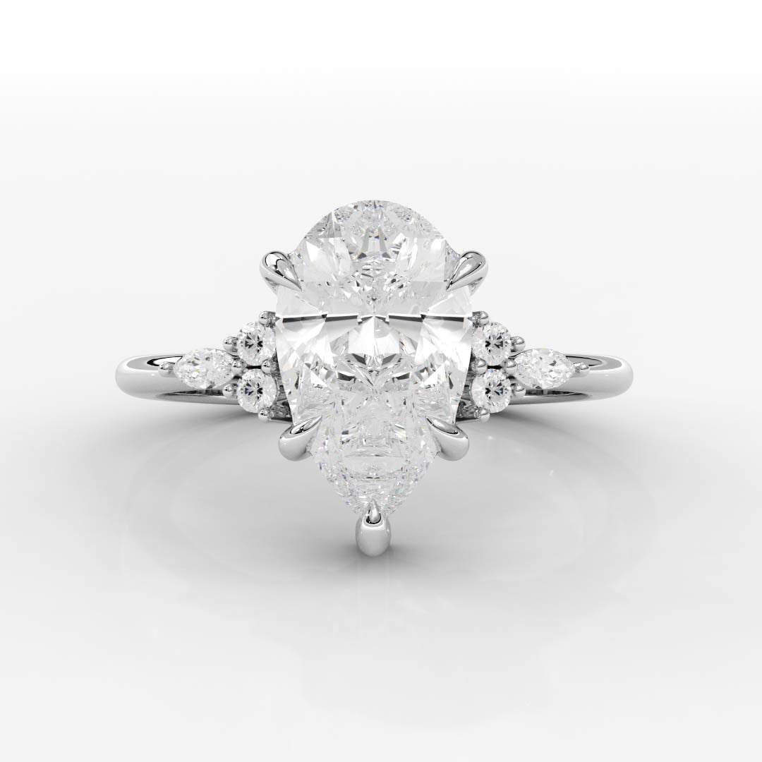Product image 54