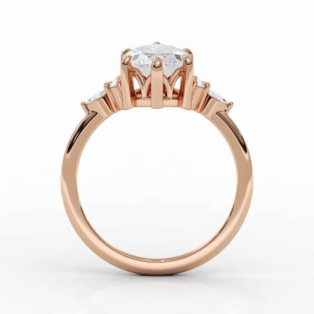 Product image 74