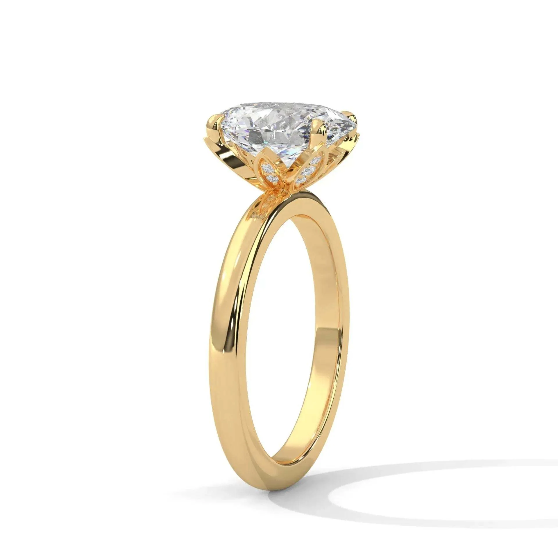 Product image 75