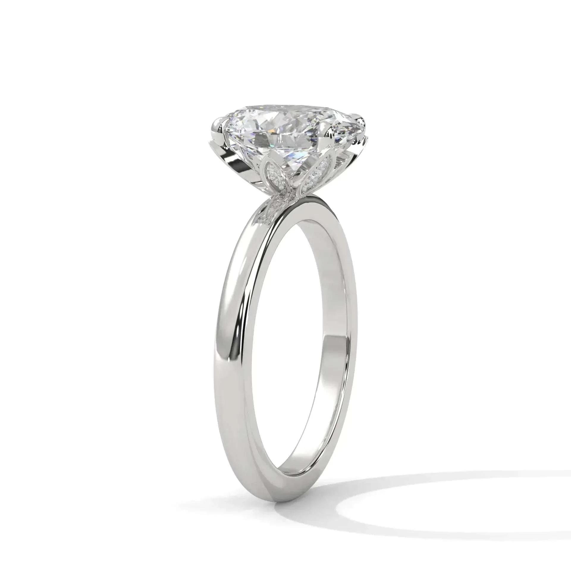 Product image 79