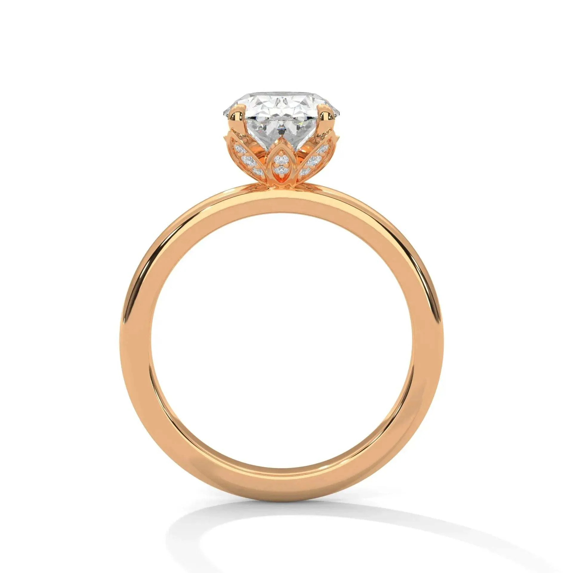 Product image 82