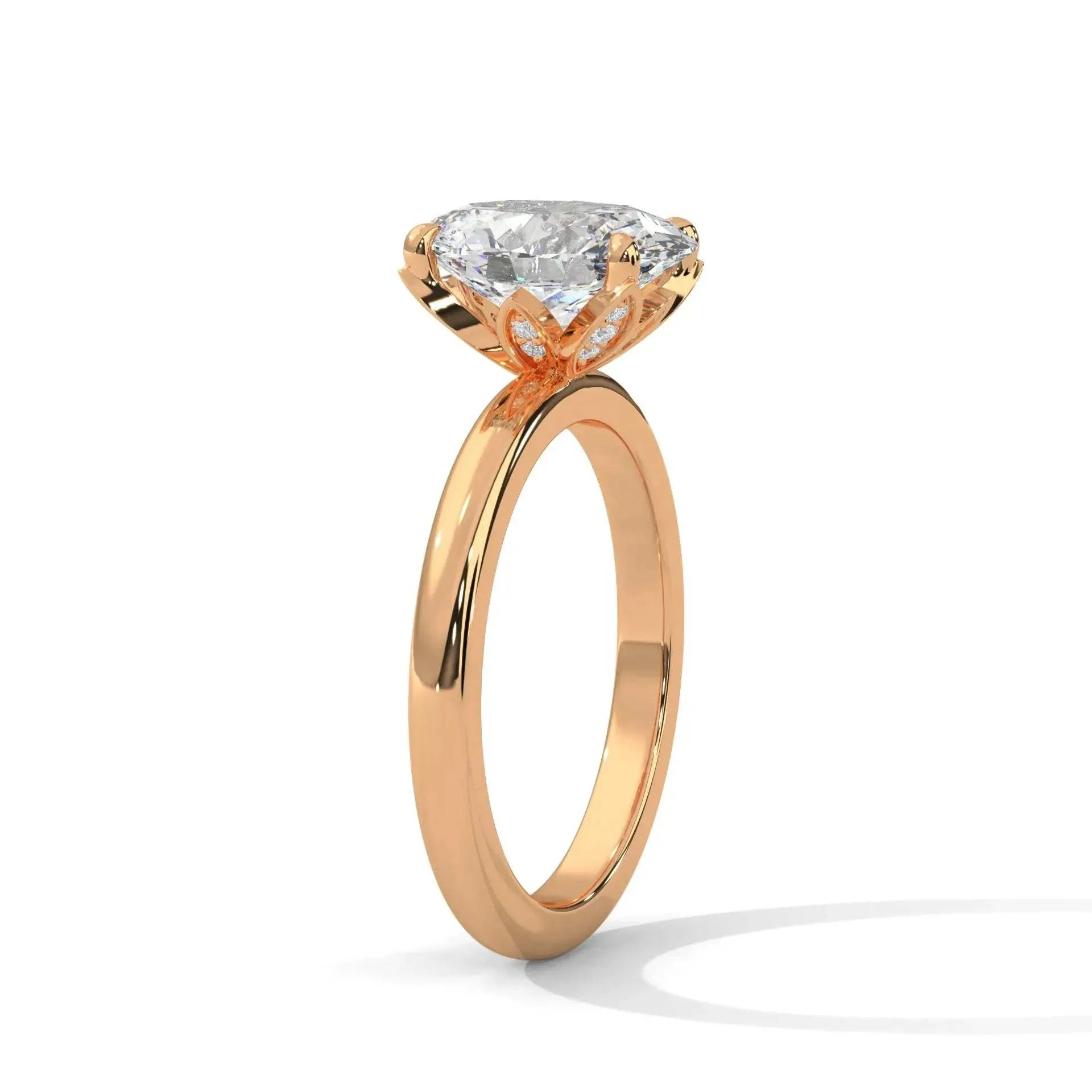 Product image 83