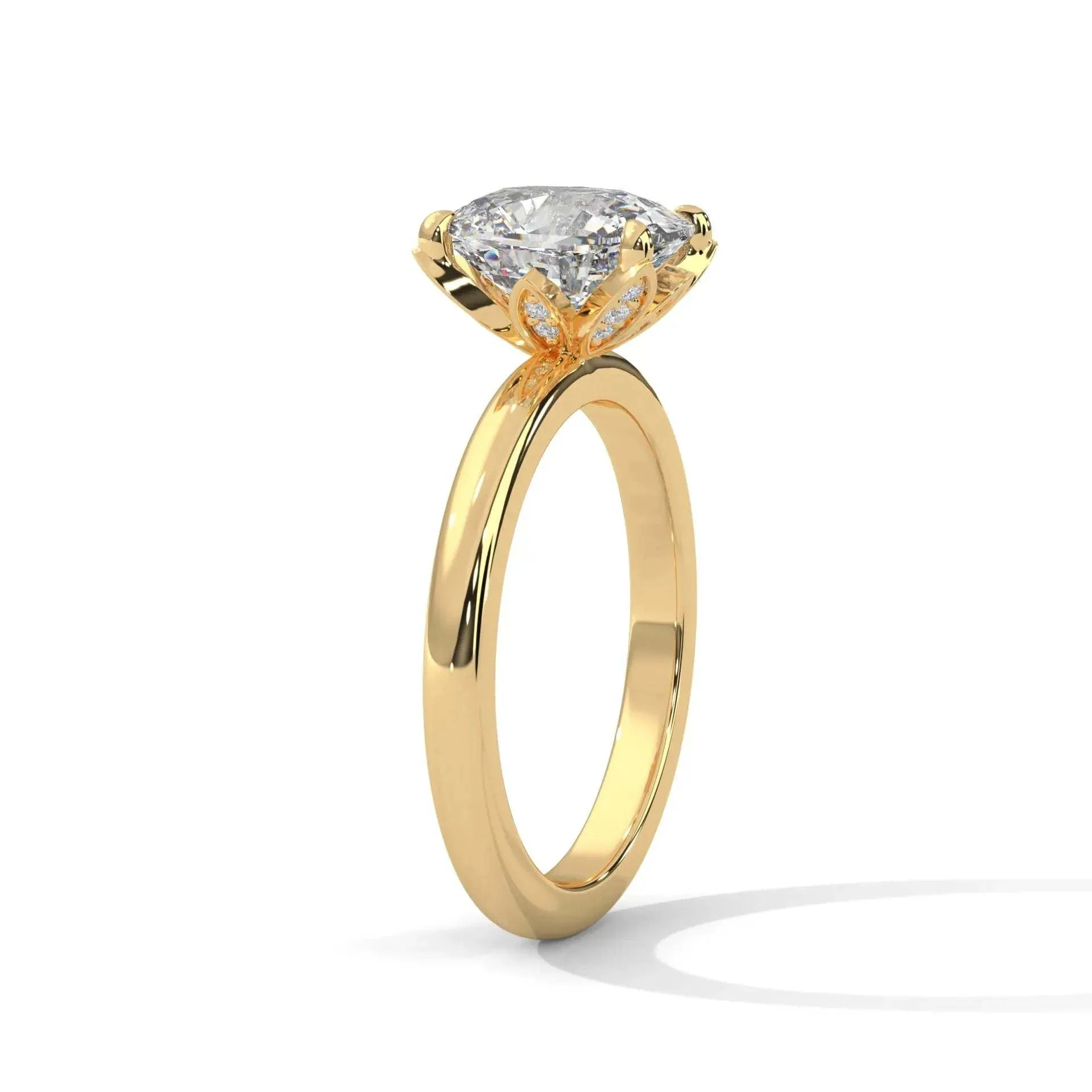Product image 87