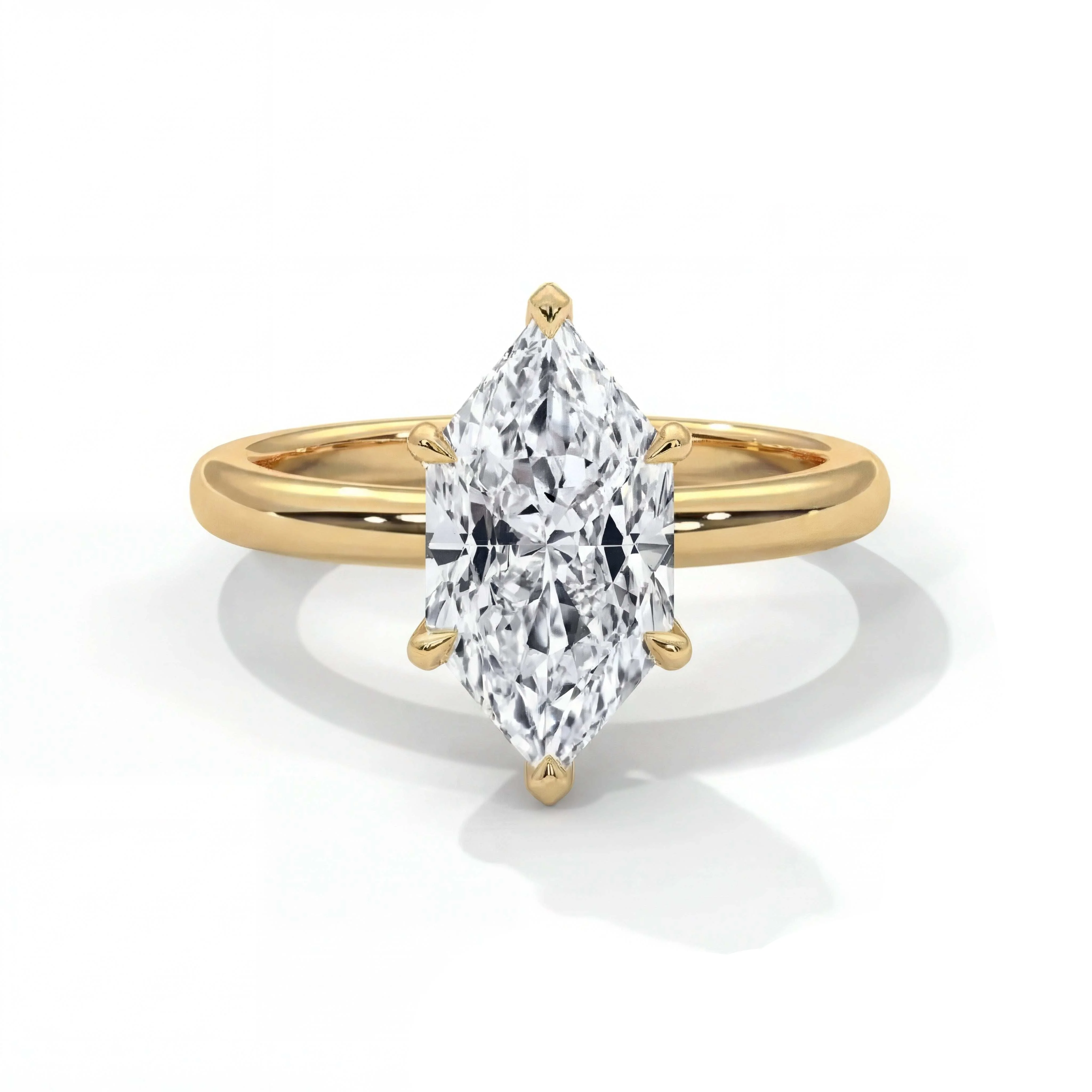 Product image 124