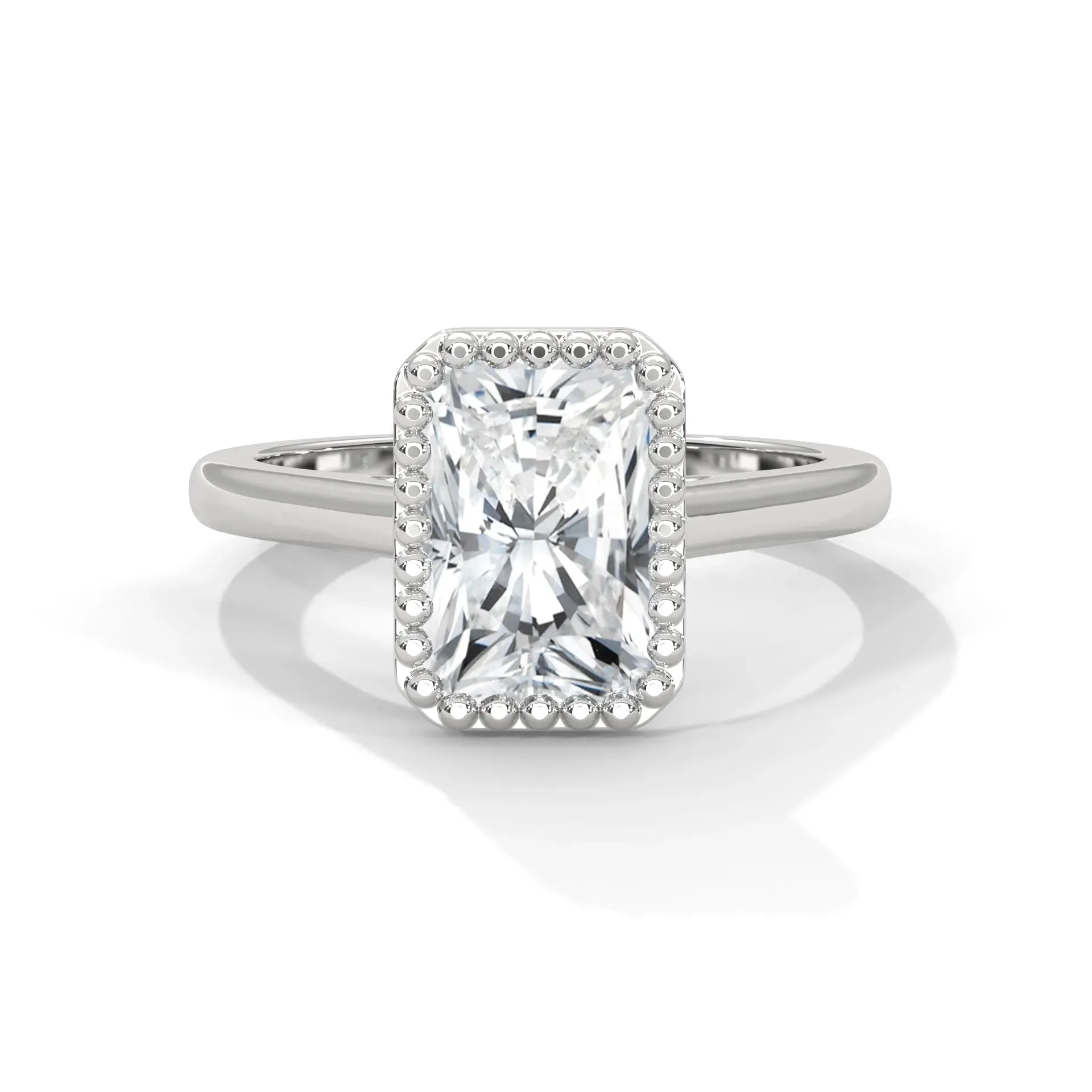 Product image 101