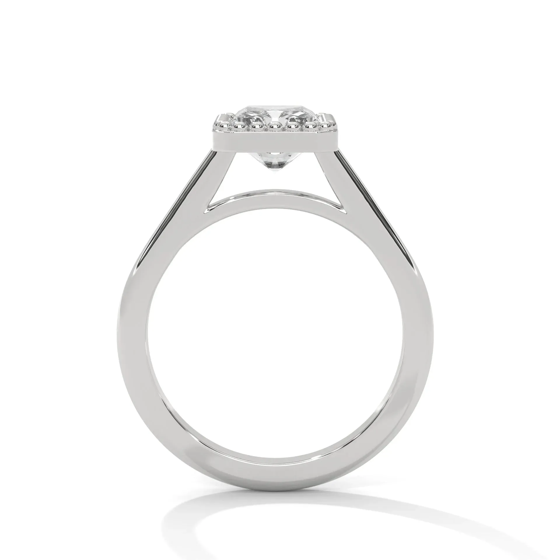 Product image 102