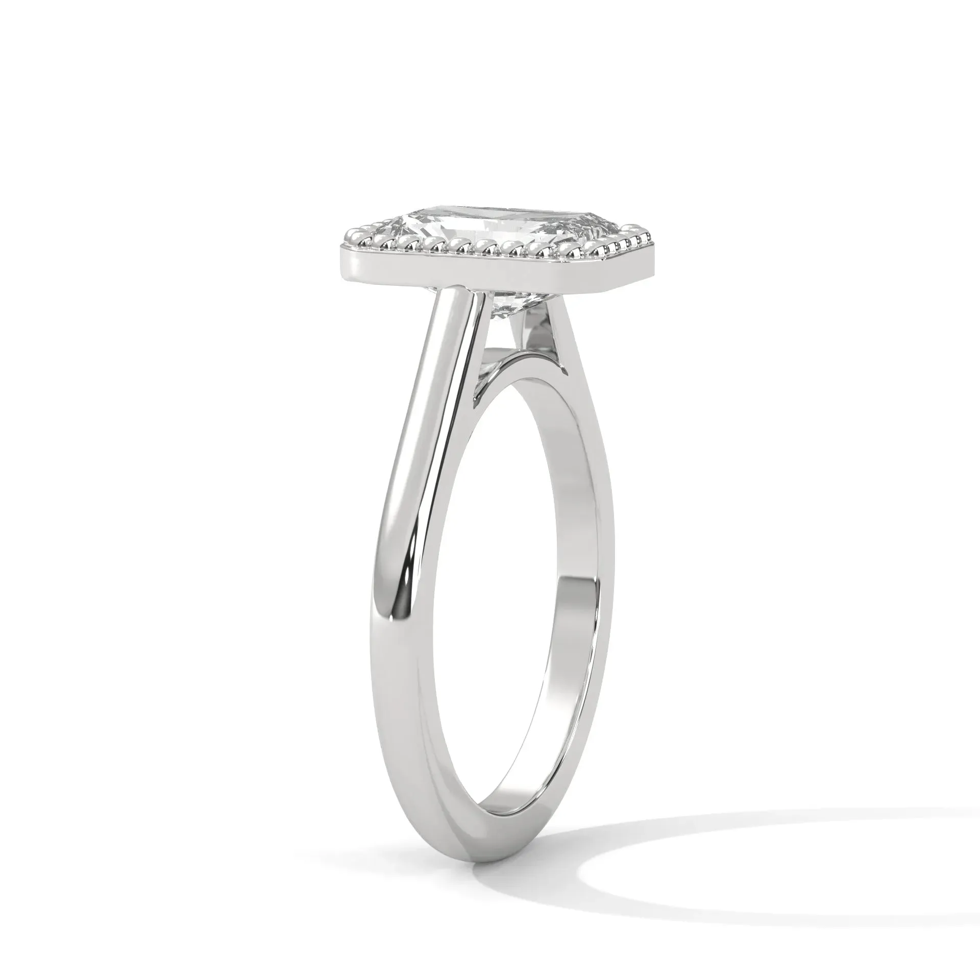 Product image 103