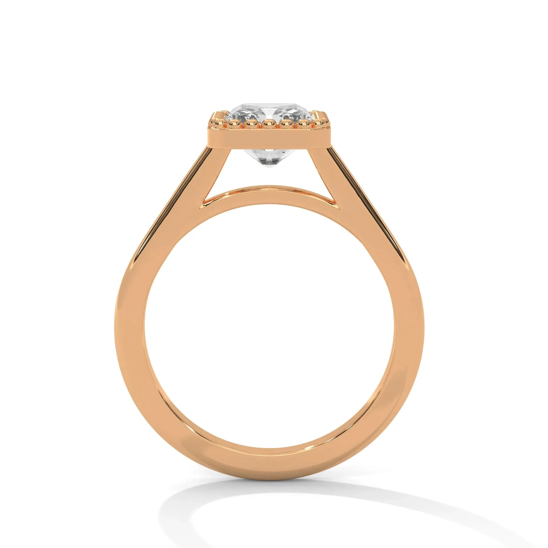 Product image 105