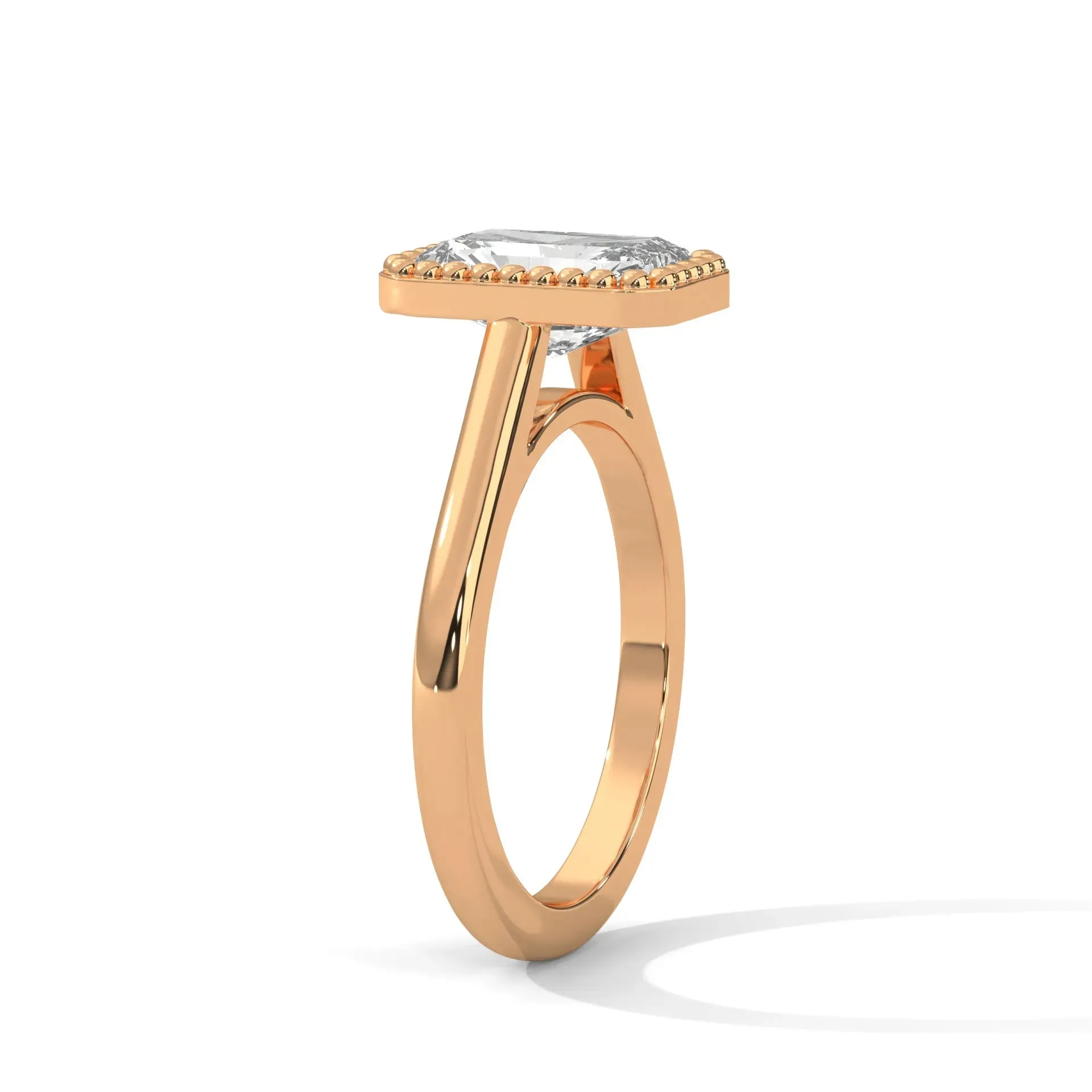 Product image 107