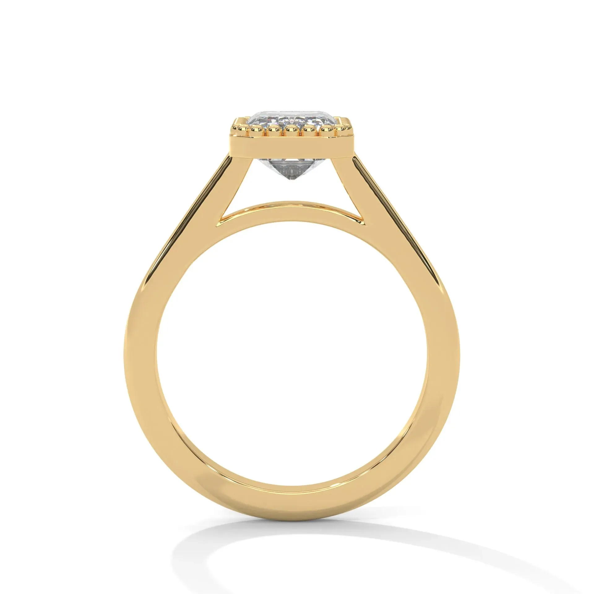 Product image 110