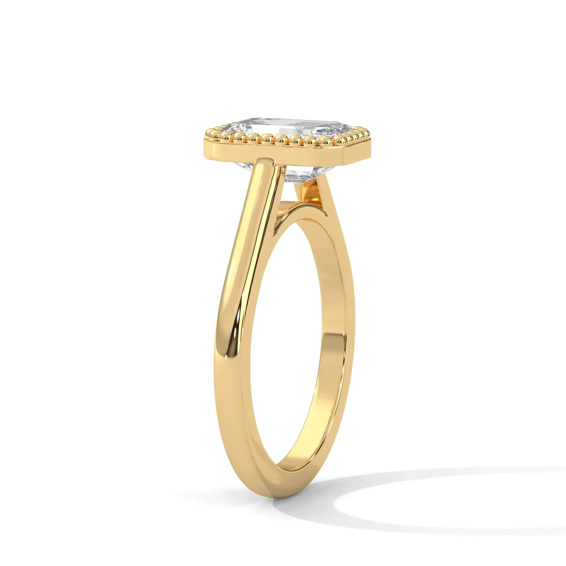 Product image 111